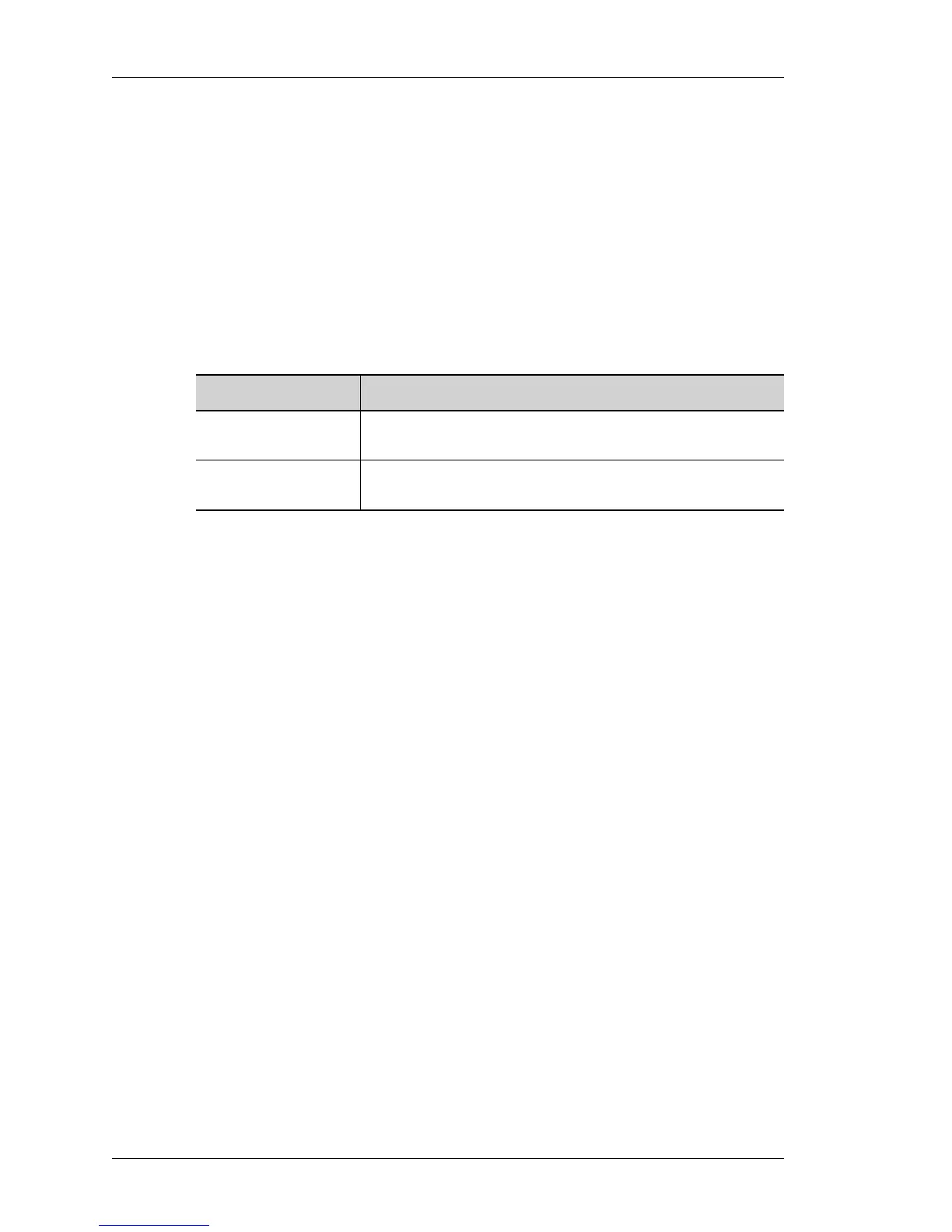 Page #583 background image