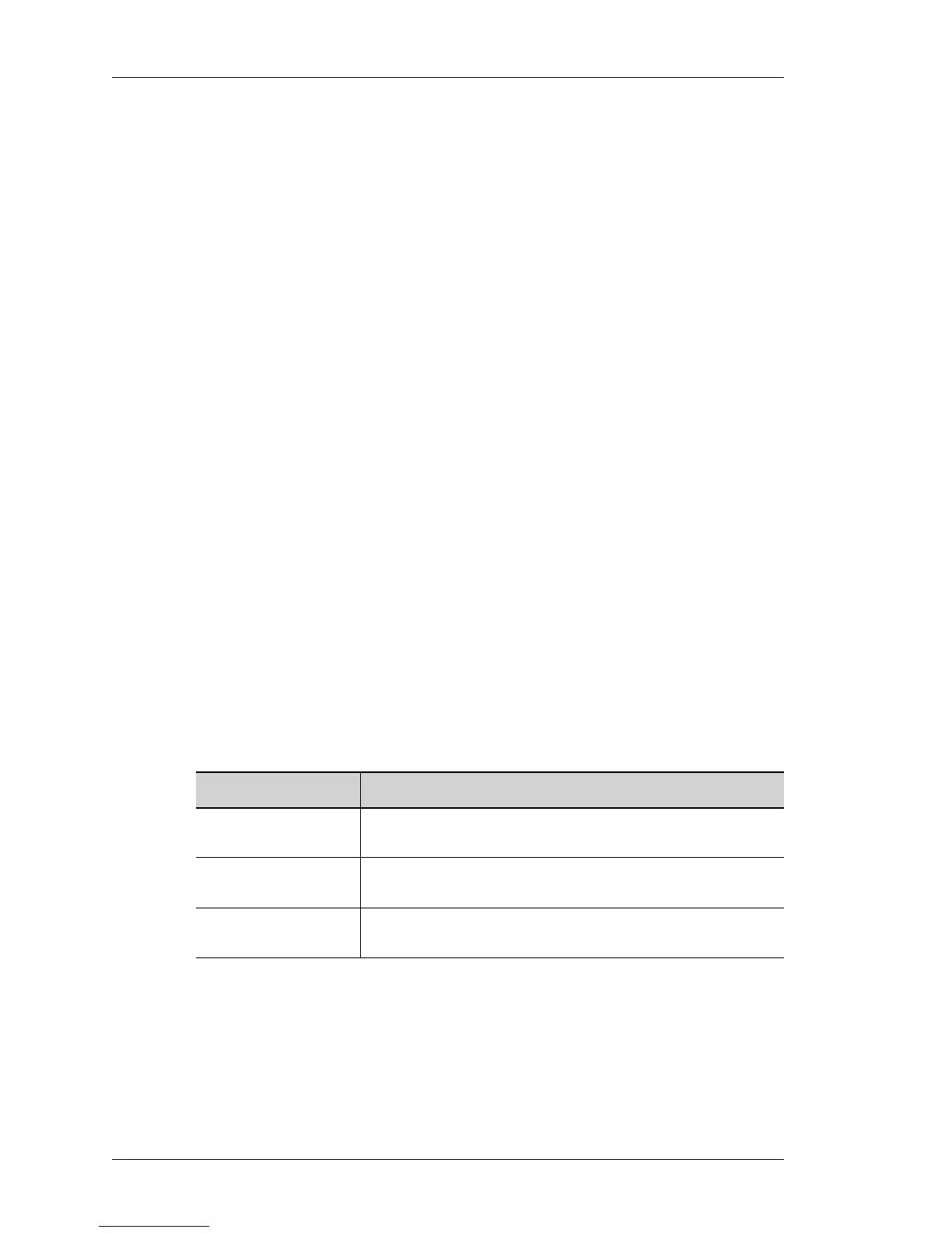 Page #585 background image