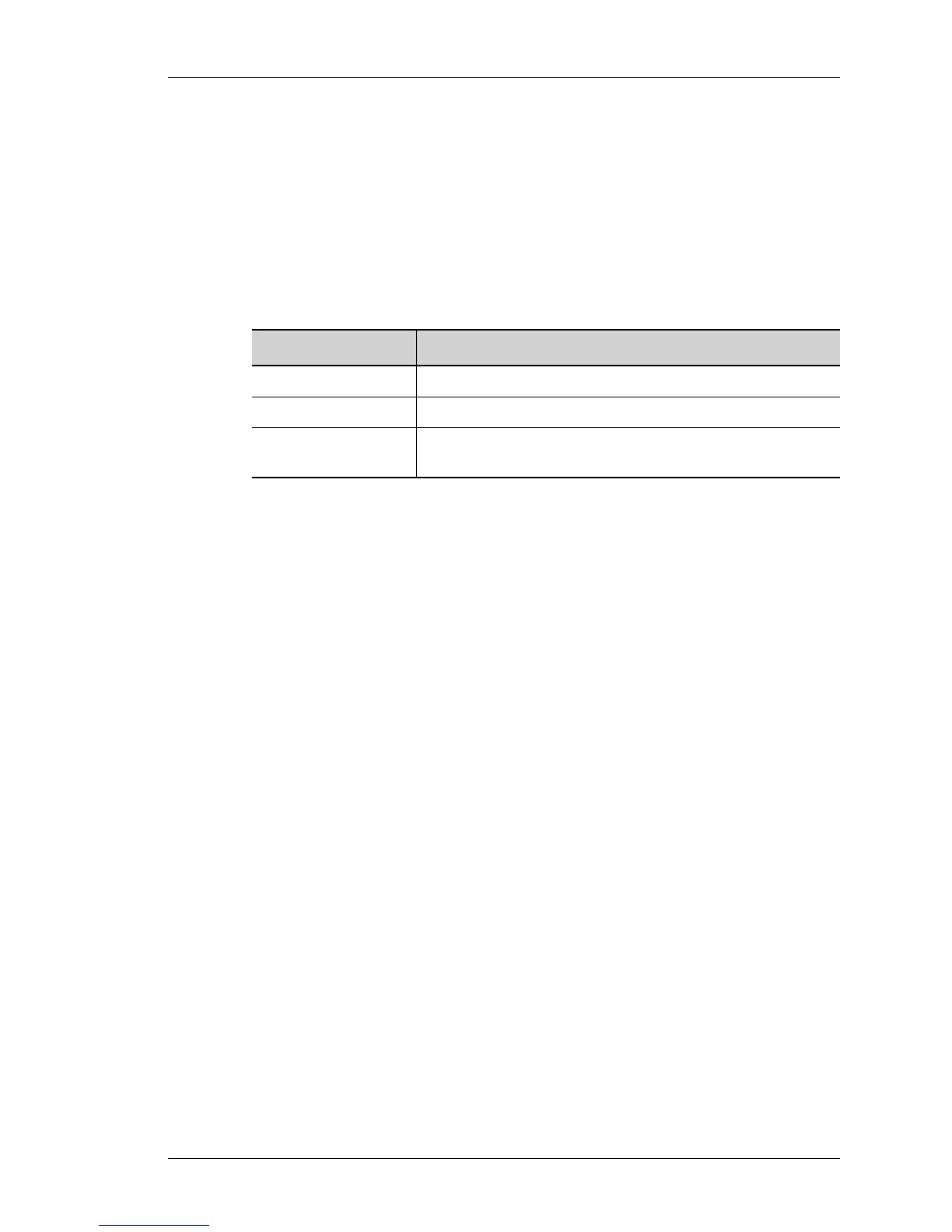 Page #586 background image