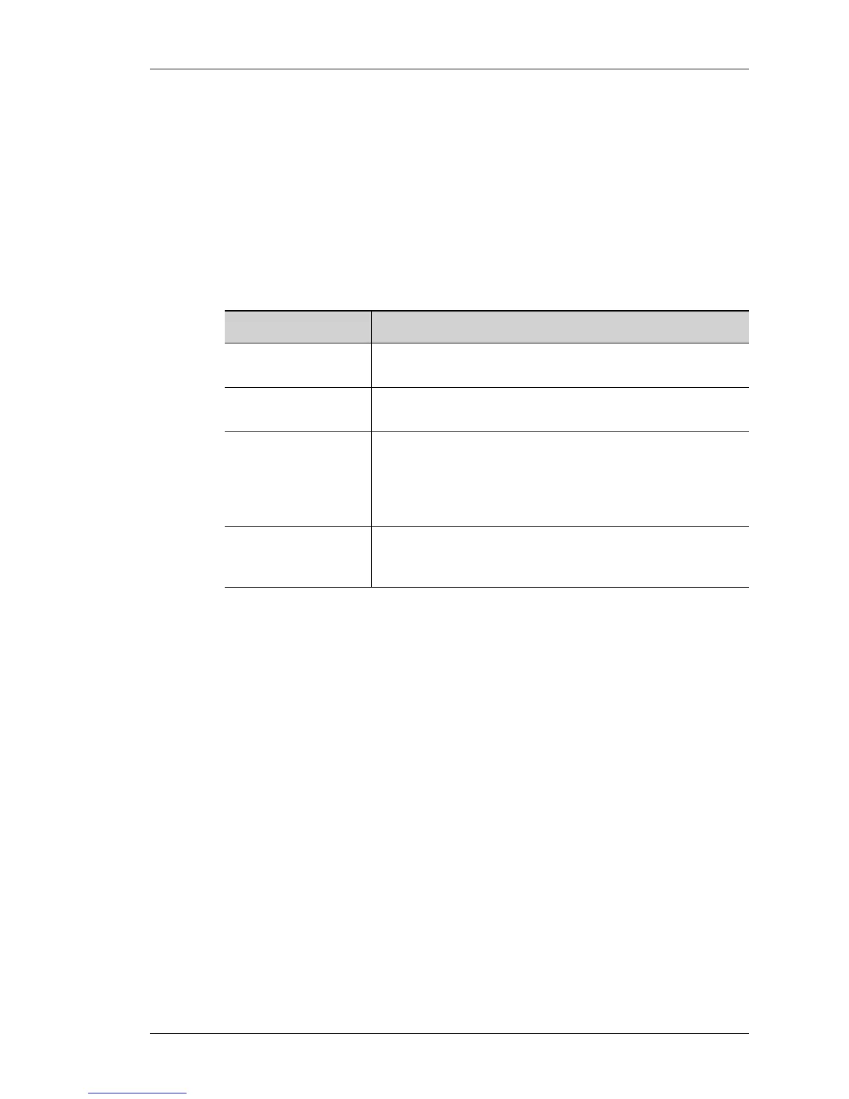 Page #588 background image