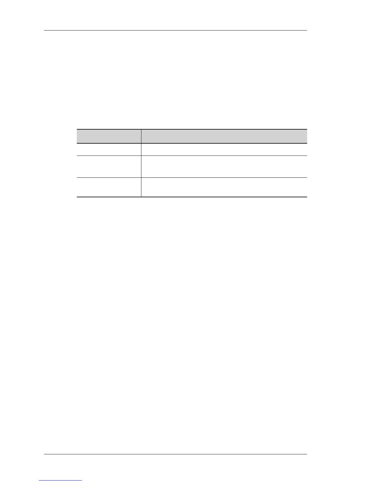 Page #589 background image