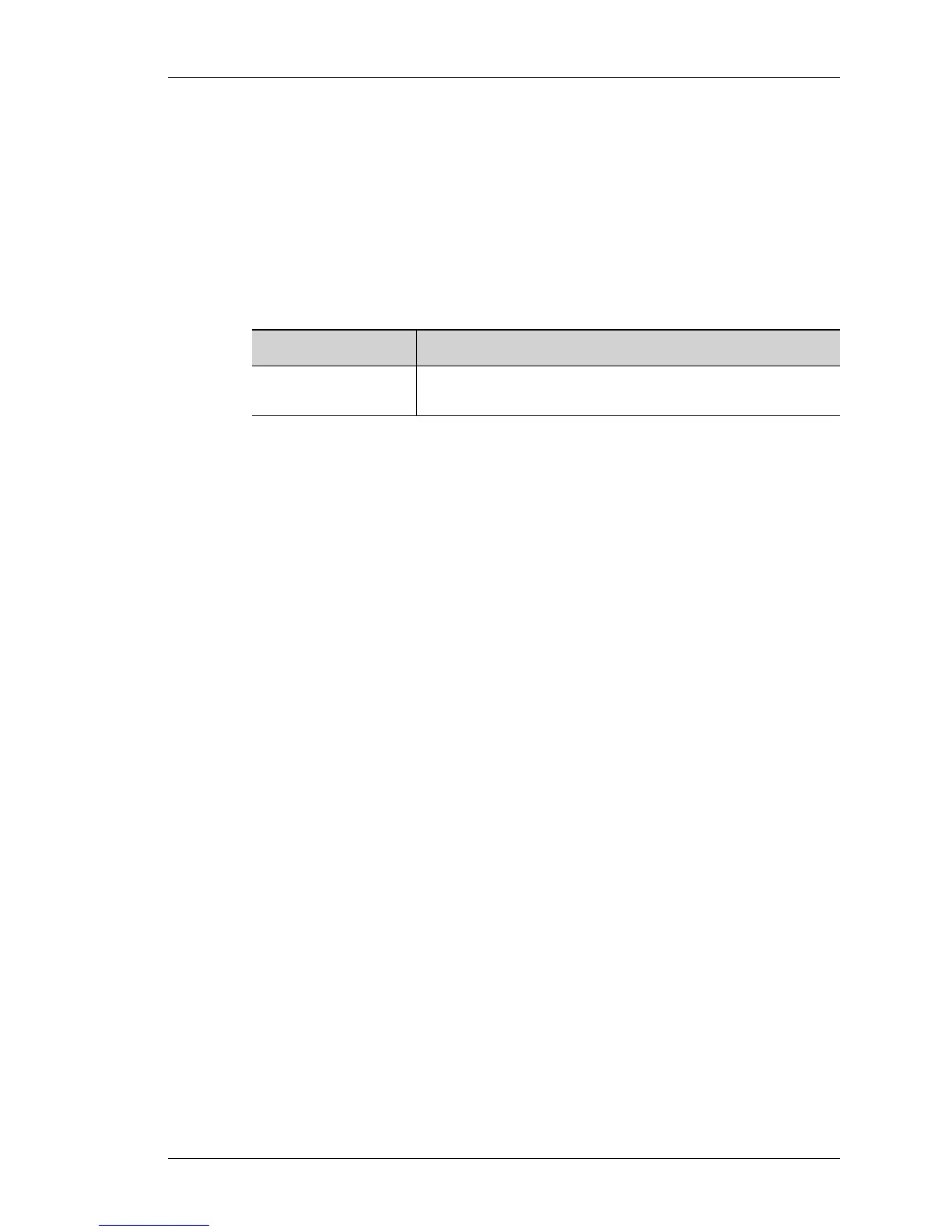 Page #594 background image
