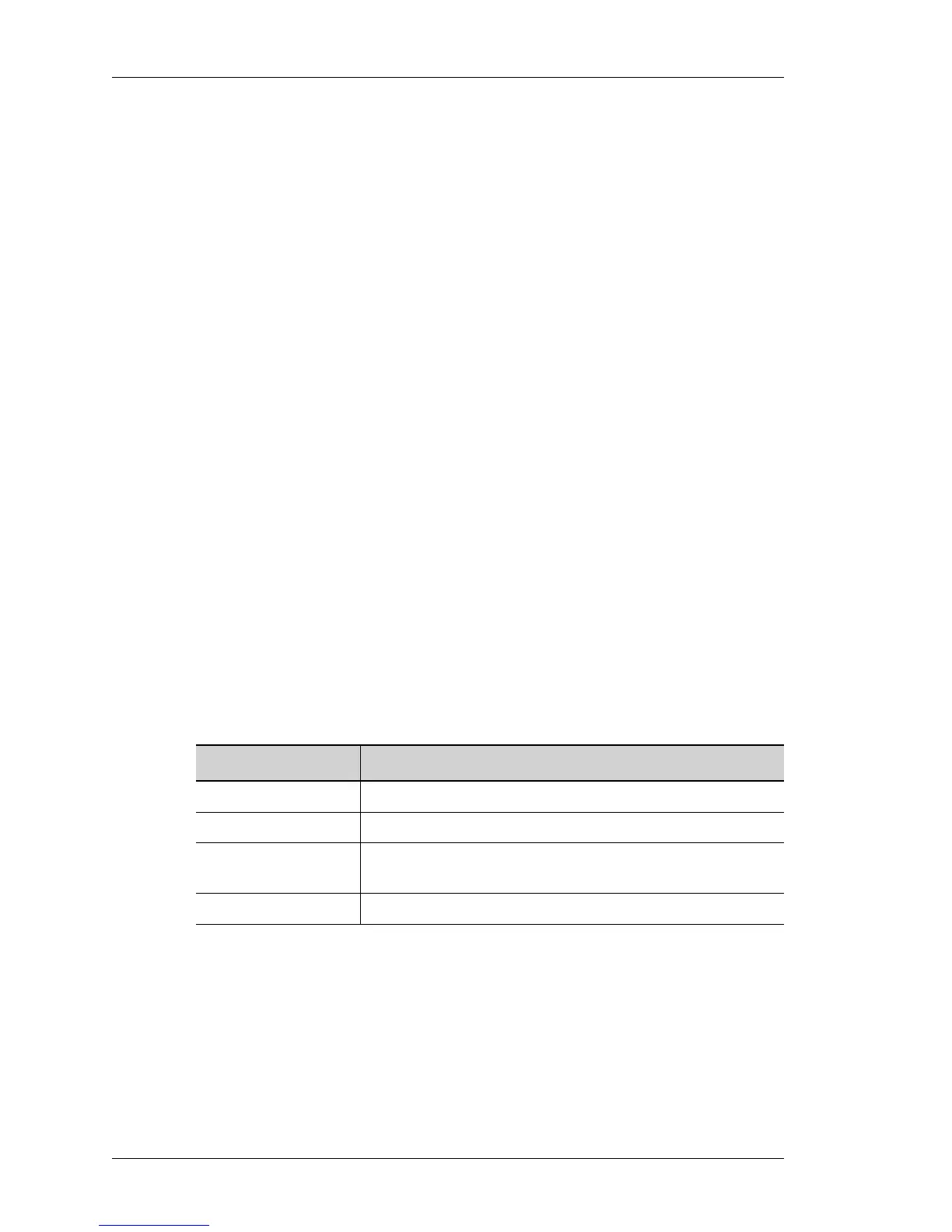 Page #601 background image