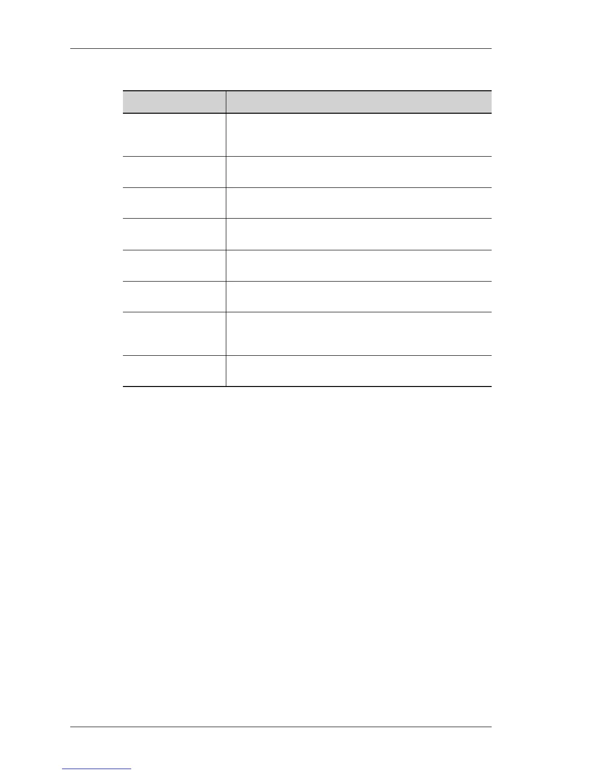Page #611 background image