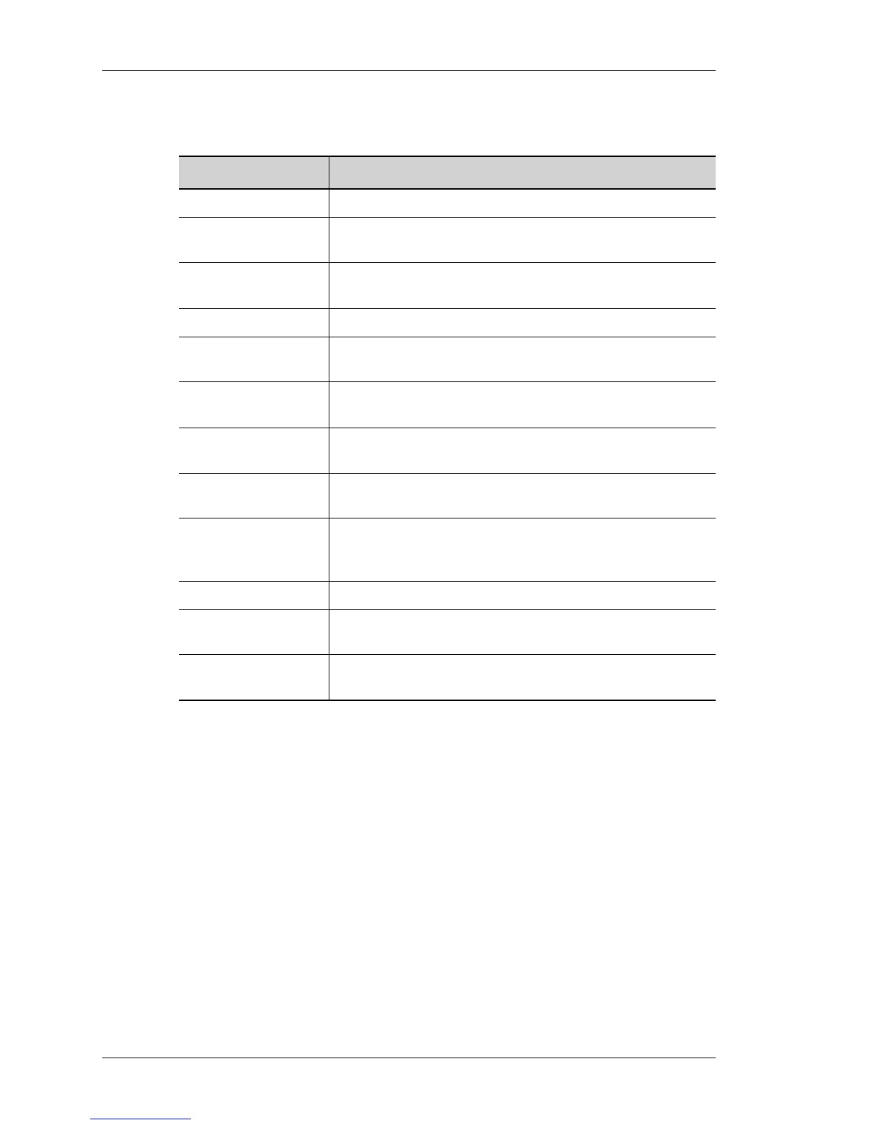 Page #615 background image