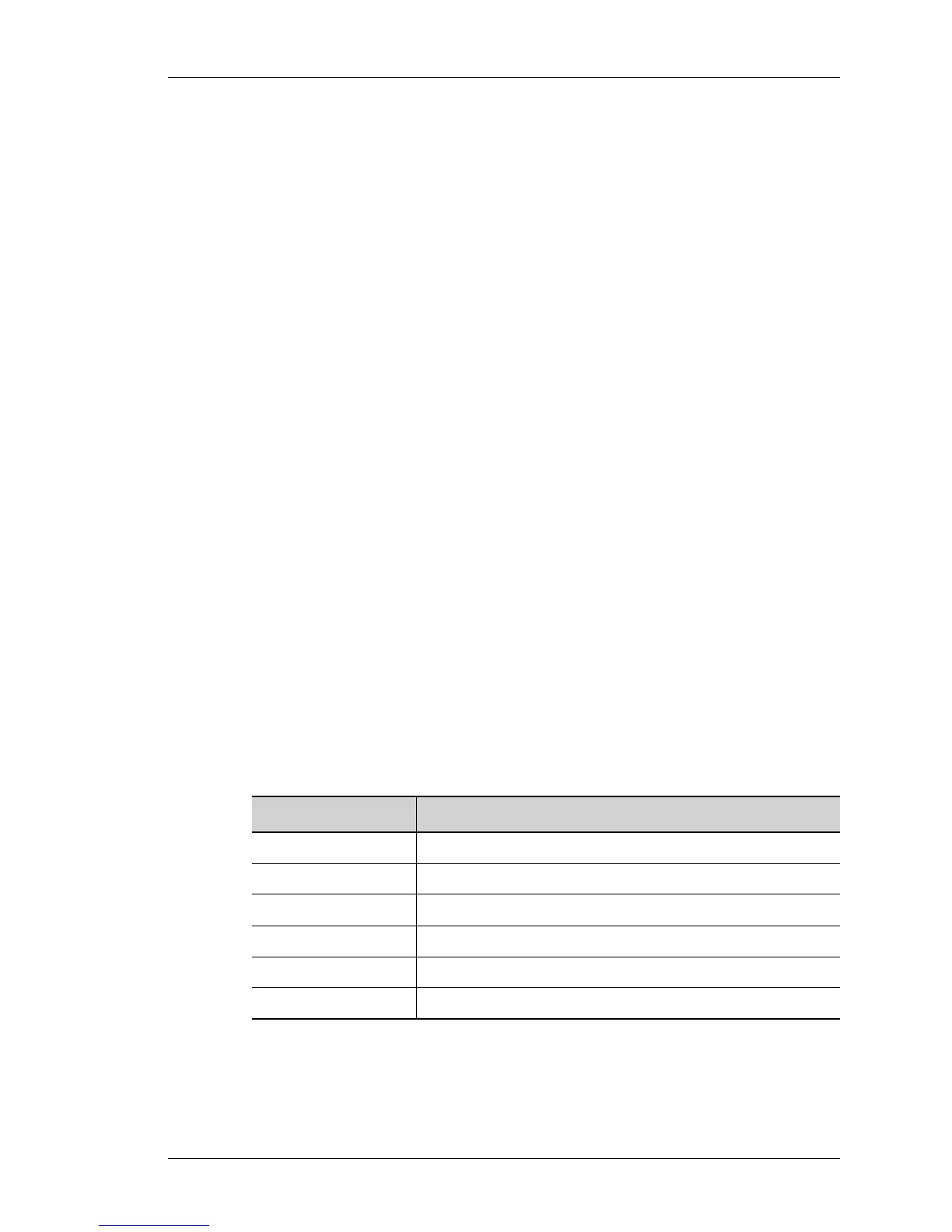 Page #616 background image