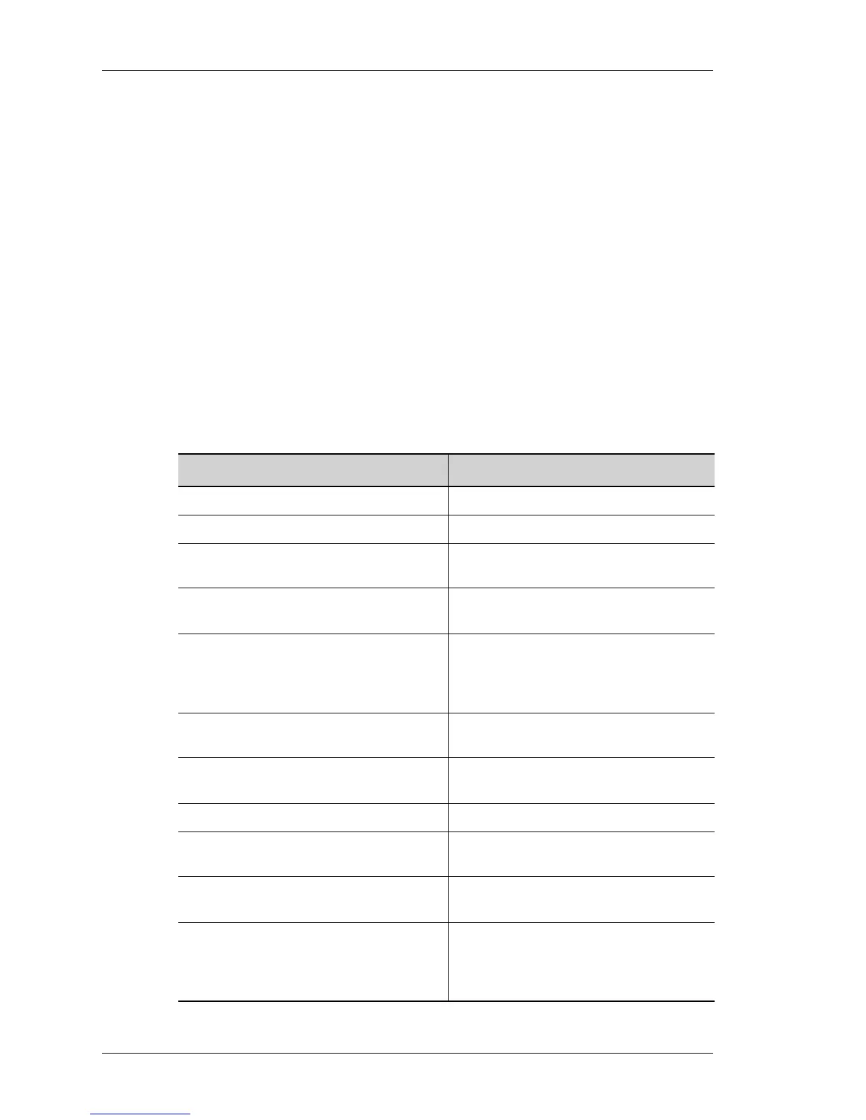 Page #629 background image