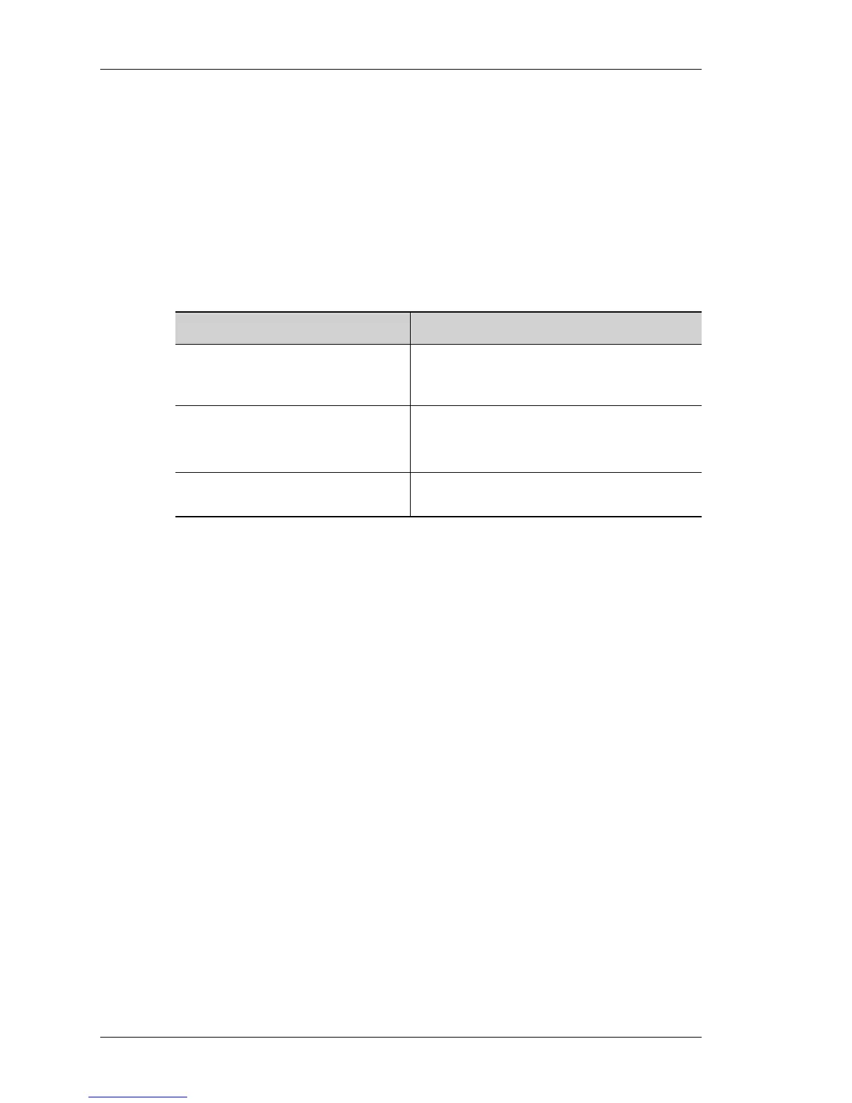 Page #631 background image