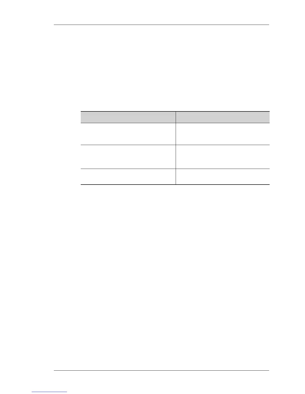 Page #632 background image