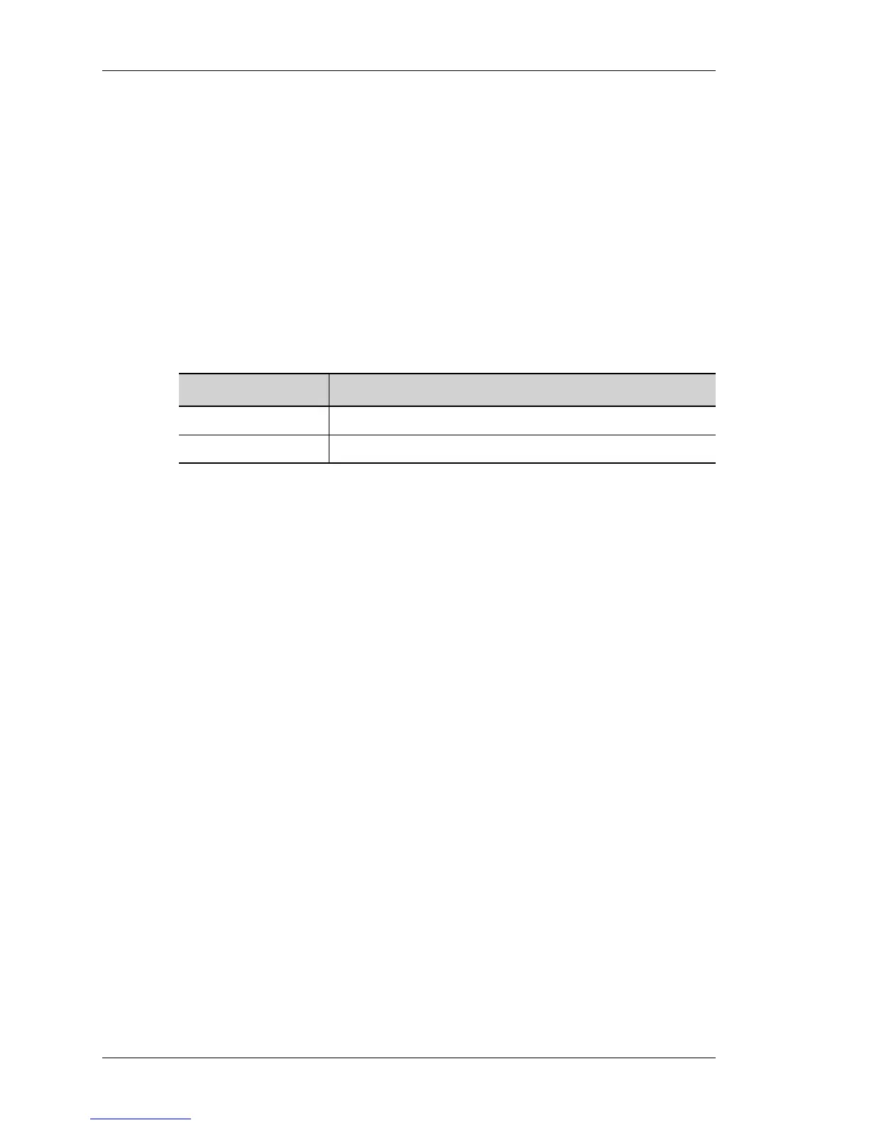 Page #655 background image