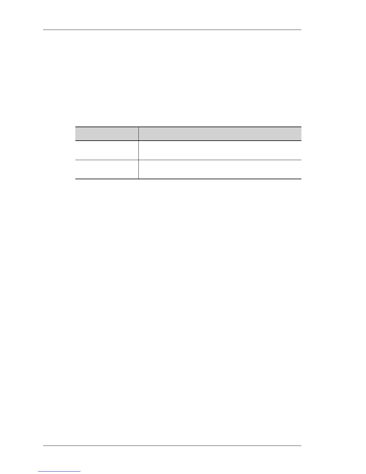 Page #663 background image