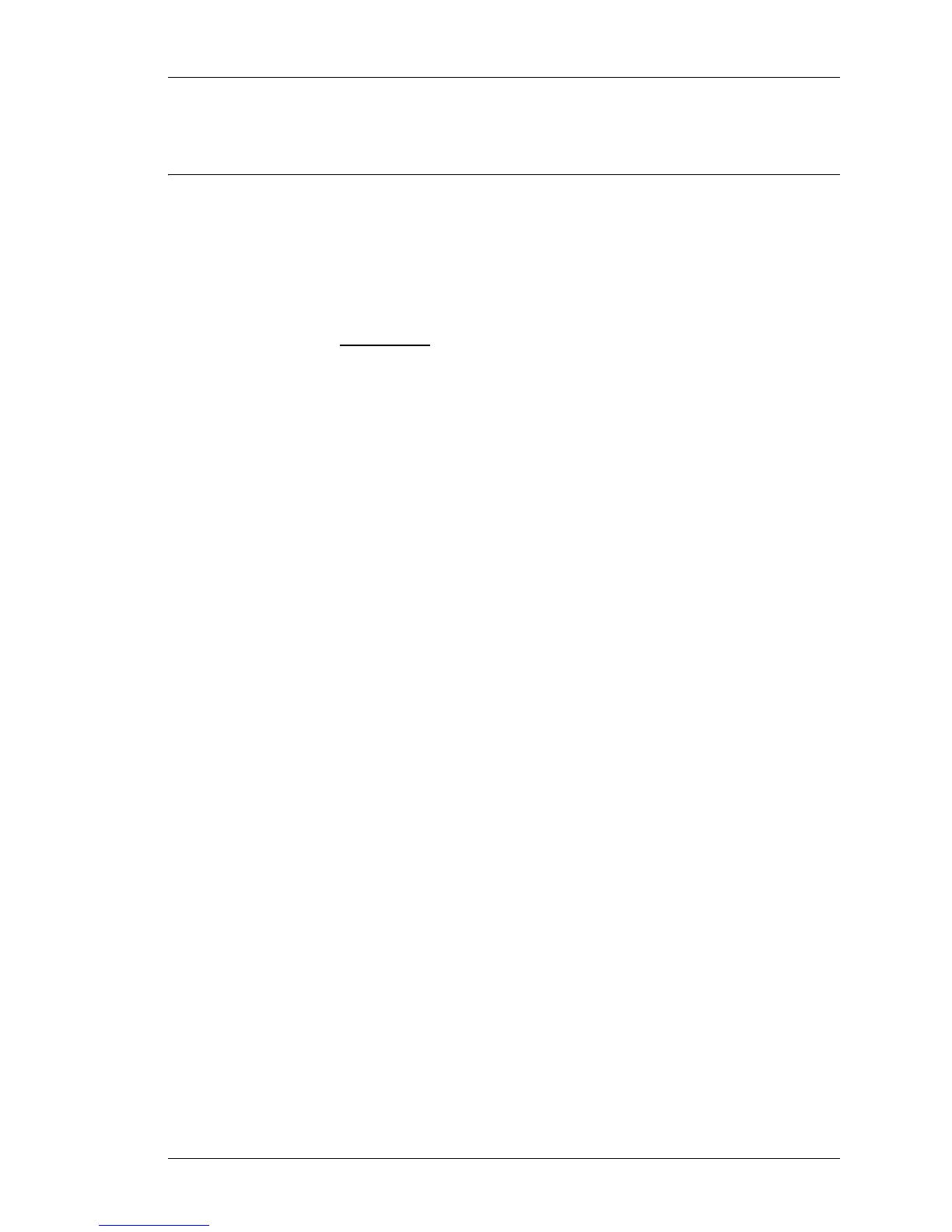 Page #666 background image