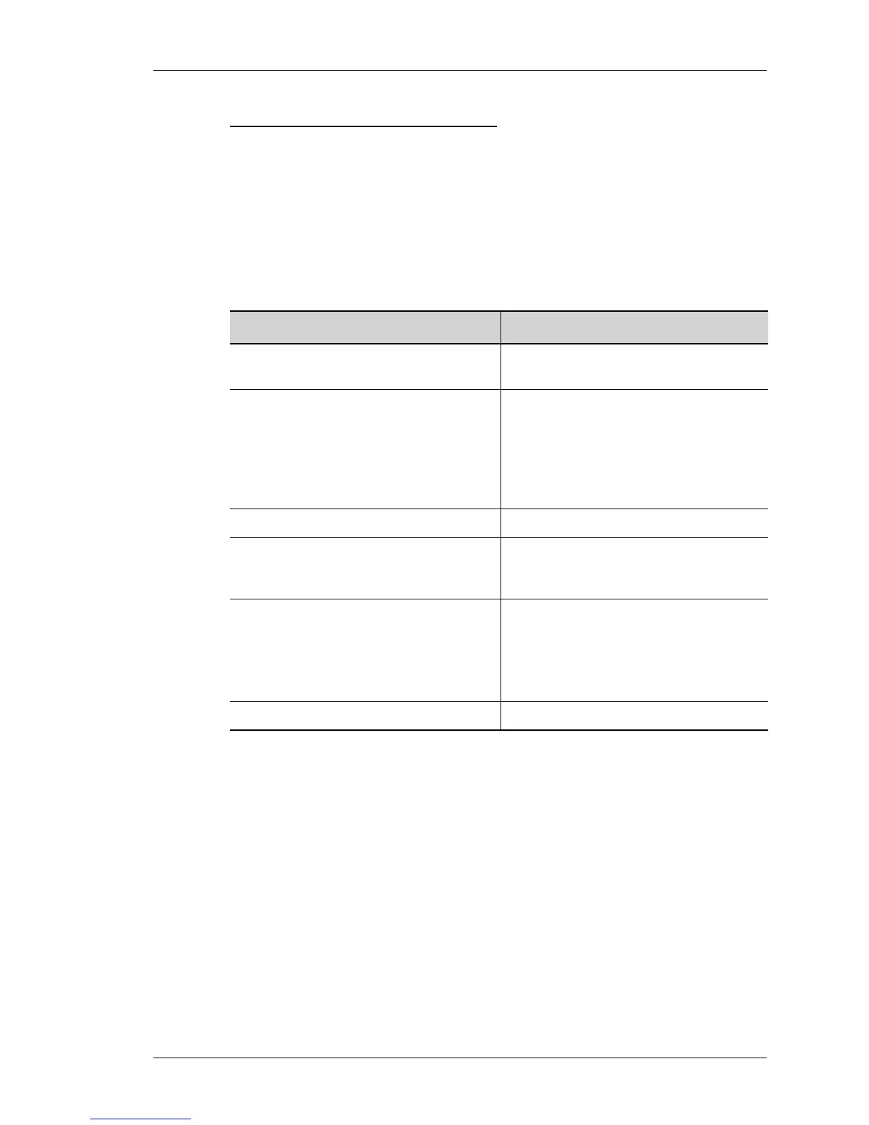 Page #668 background image