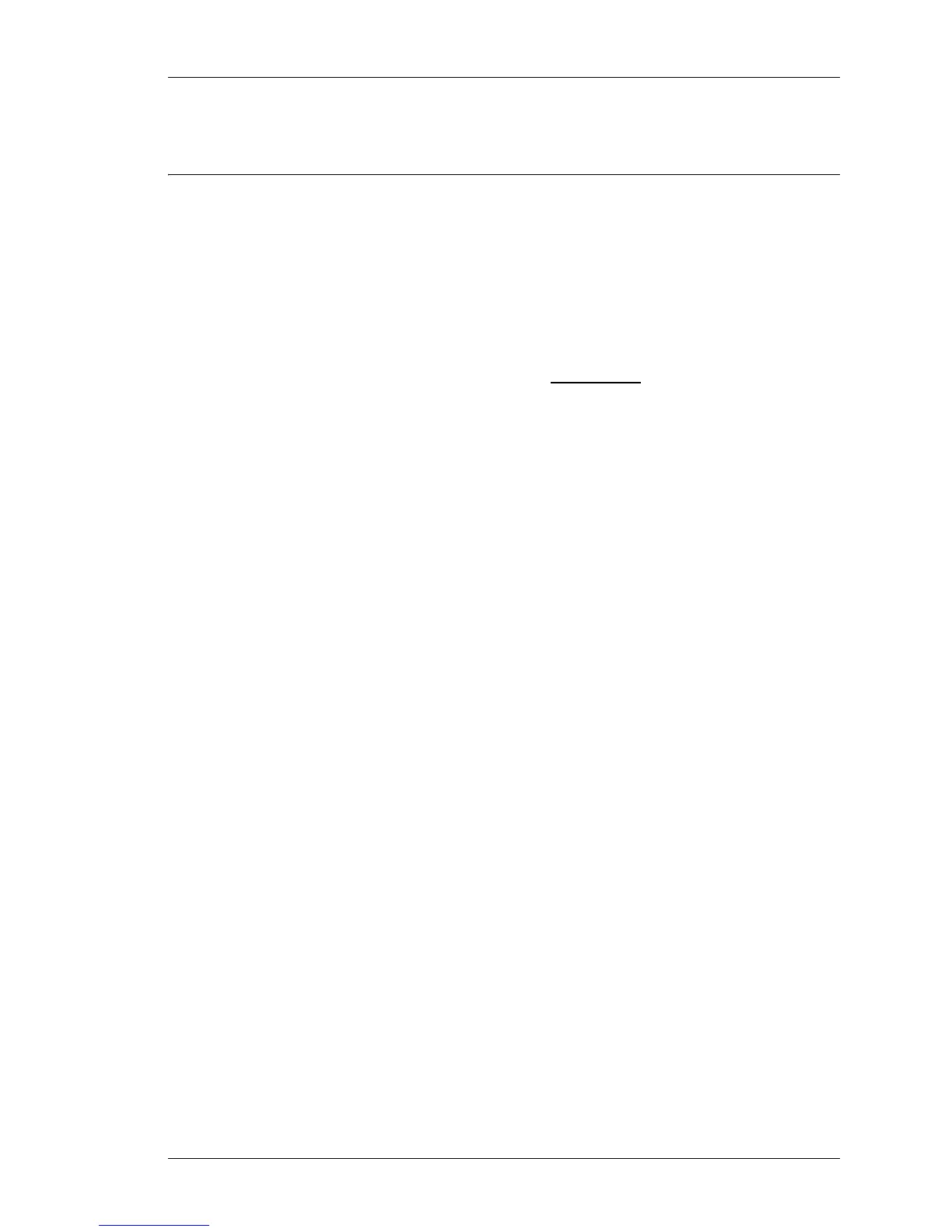 Page #672 background image