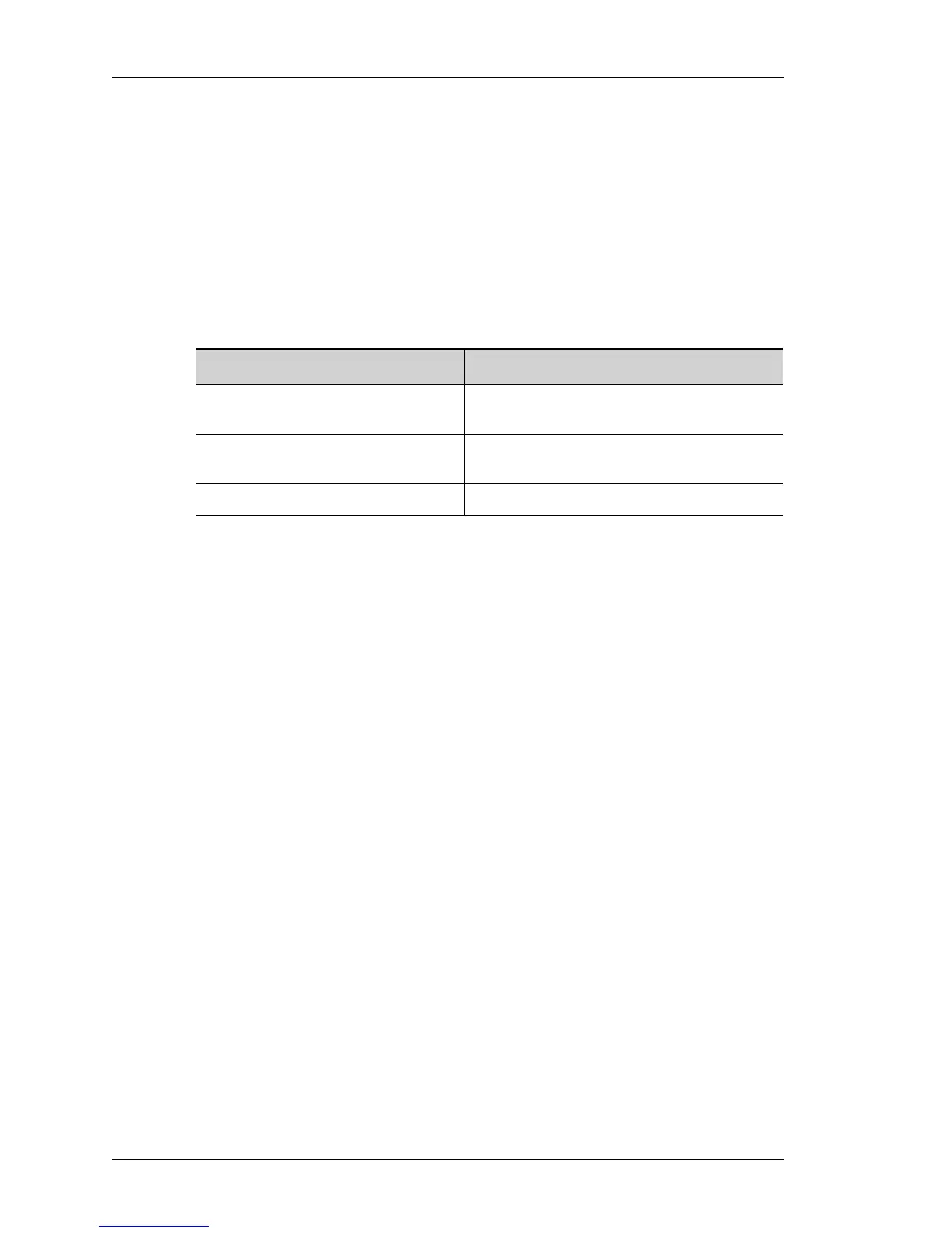 Page #675 background image