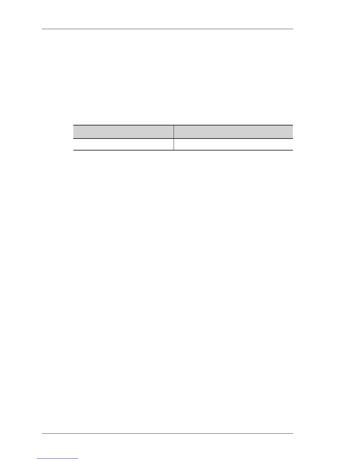Page #681 background image