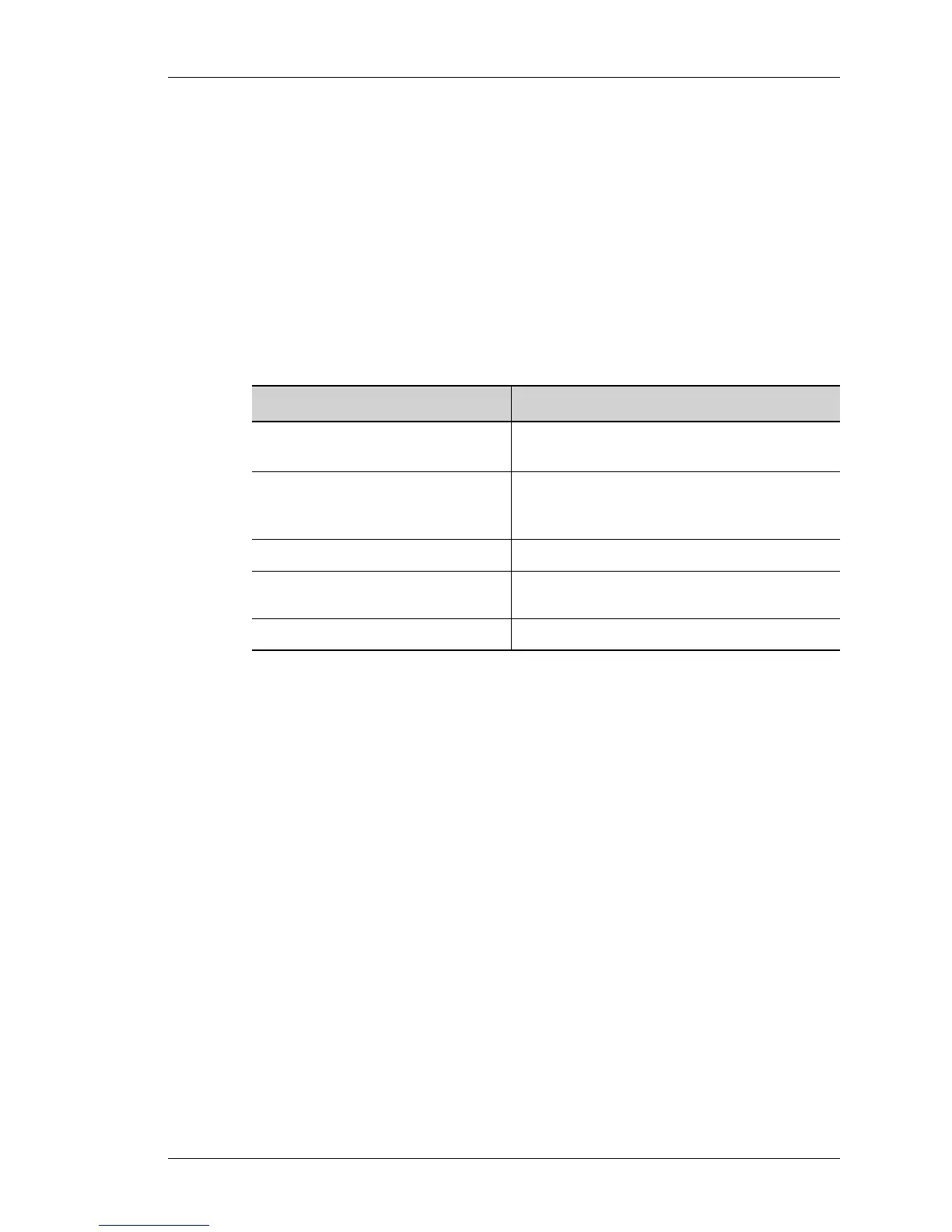 Page #682 background image