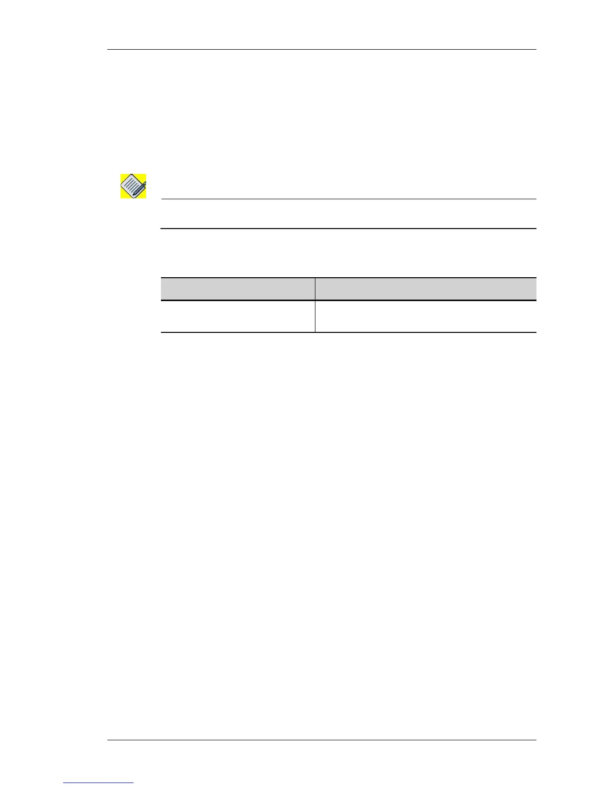 Page #684 background image
