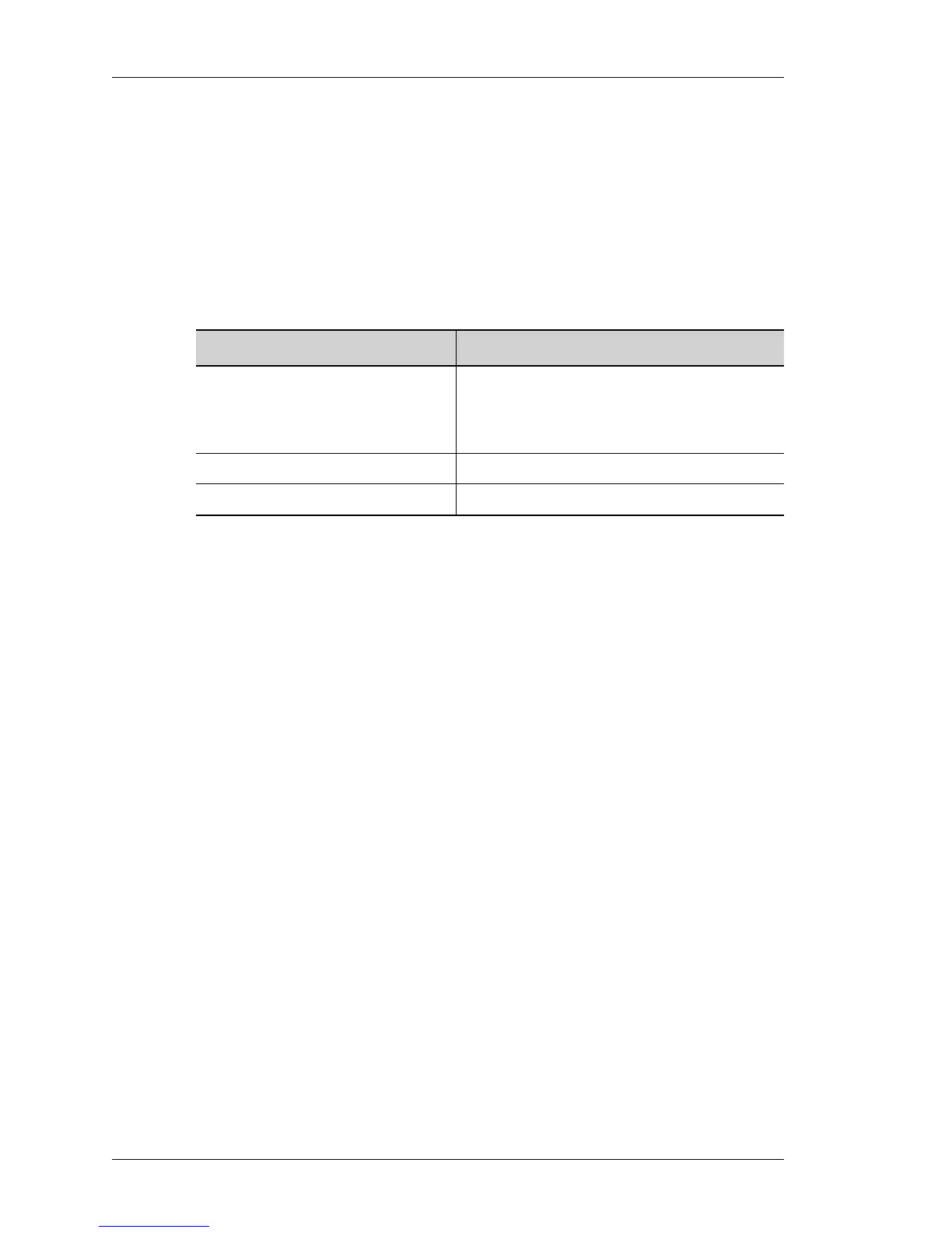 Page #685 background image