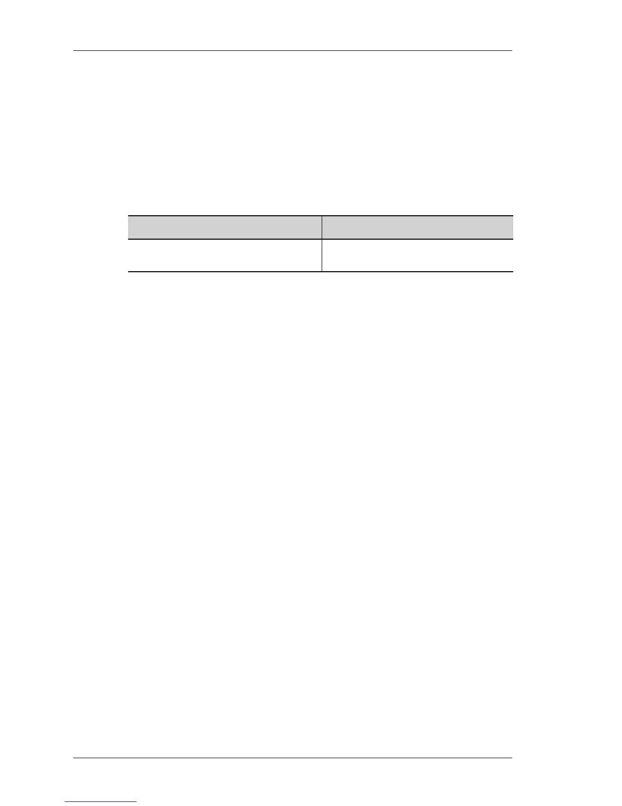 Page #689 background image