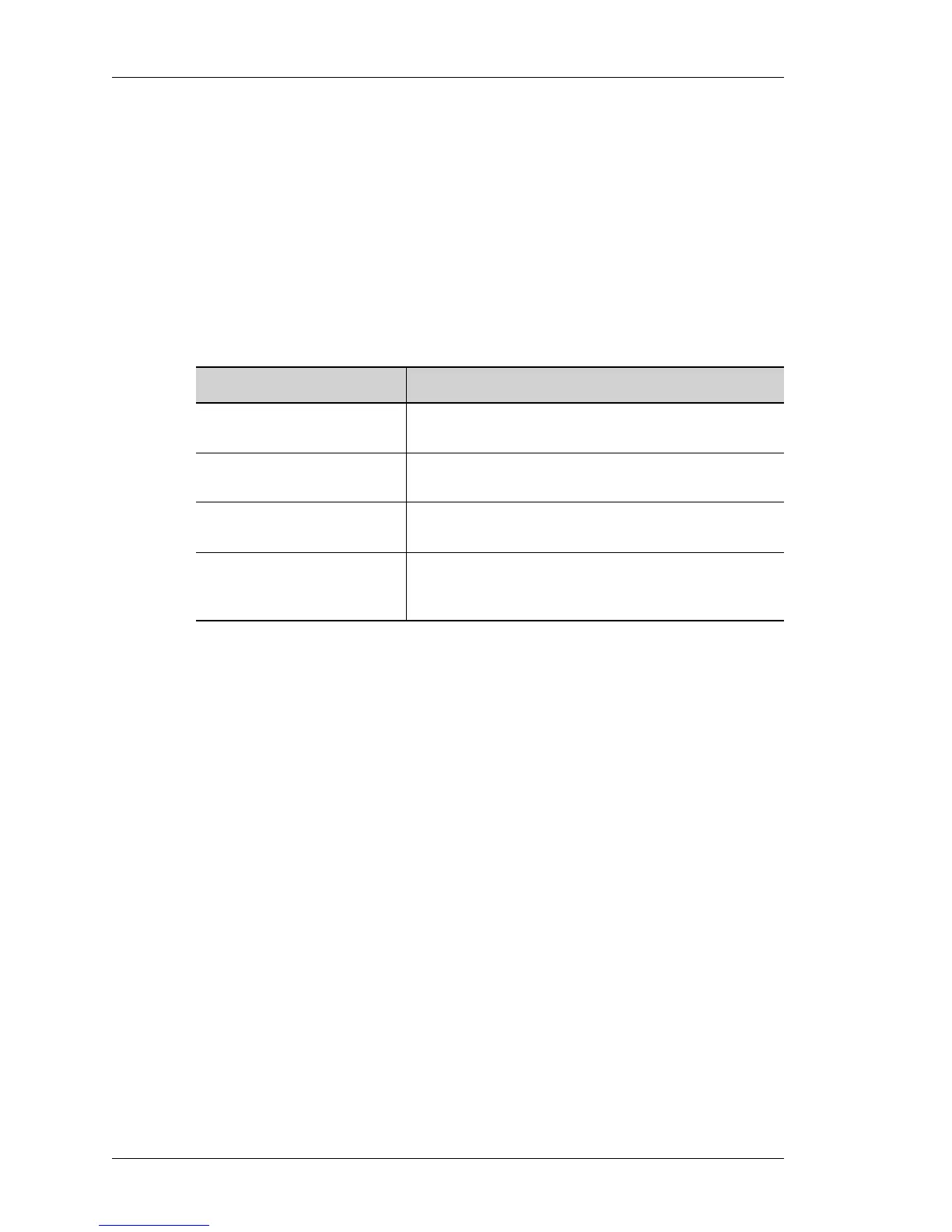 Page #697 background image