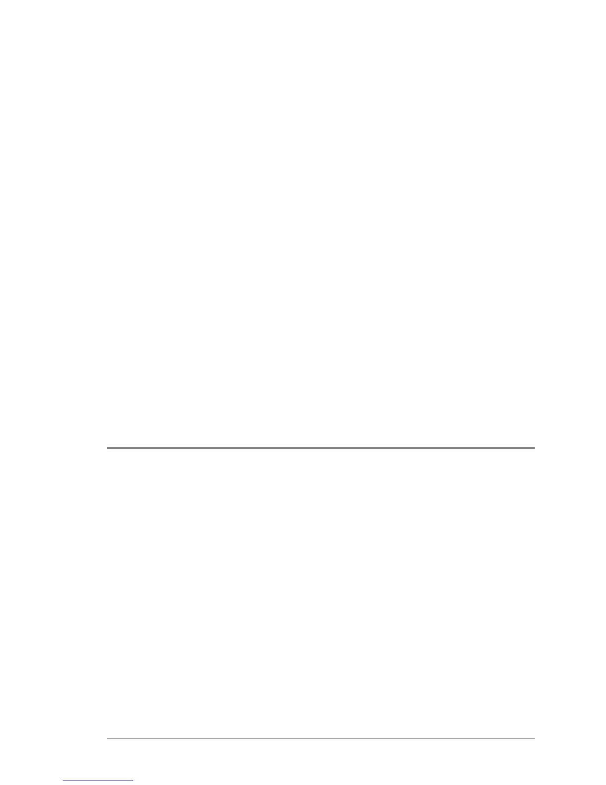 Page #704 background image