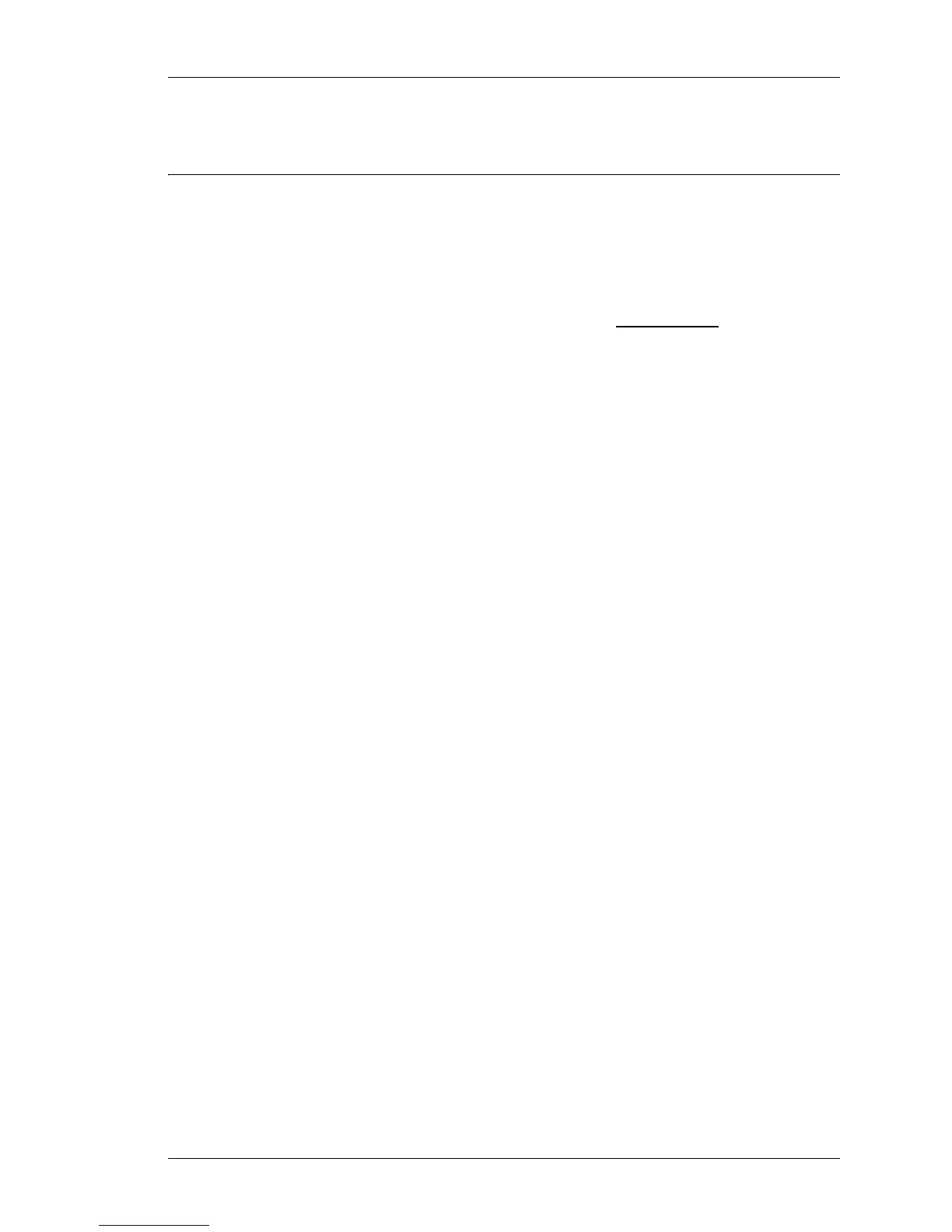 Page #706 background image