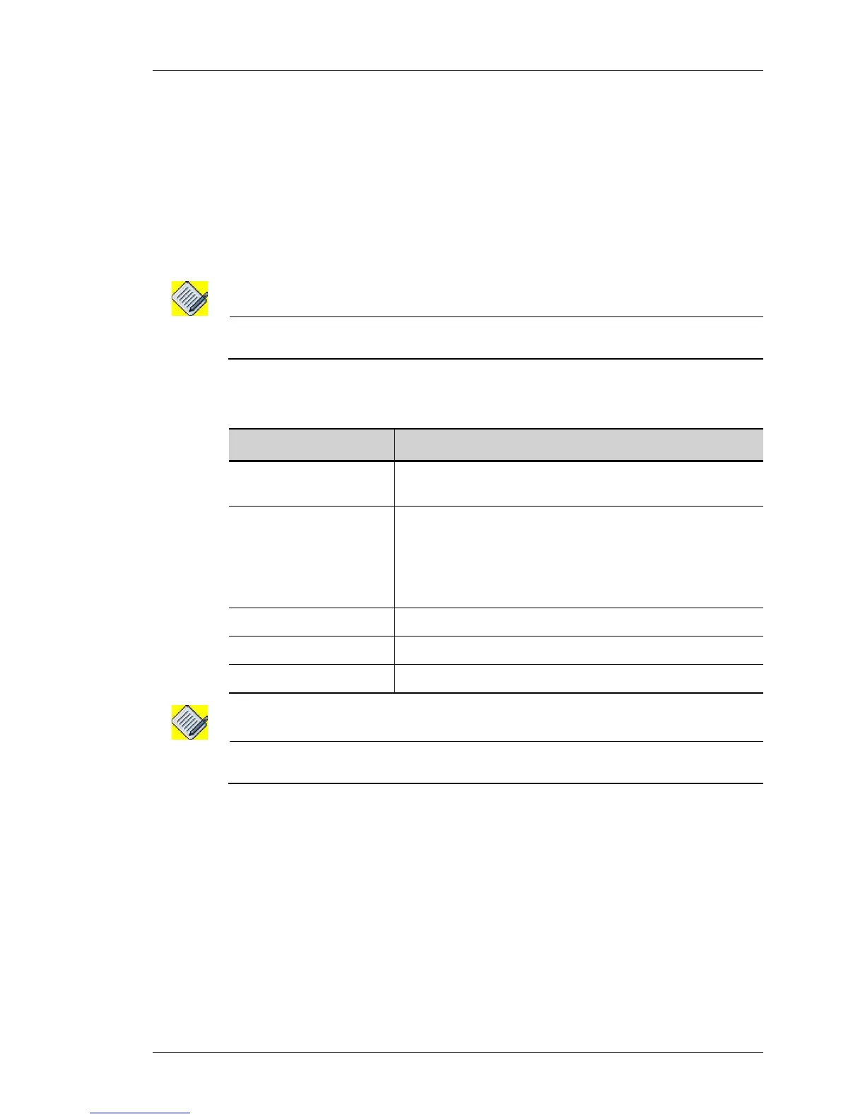 Page #708 background image