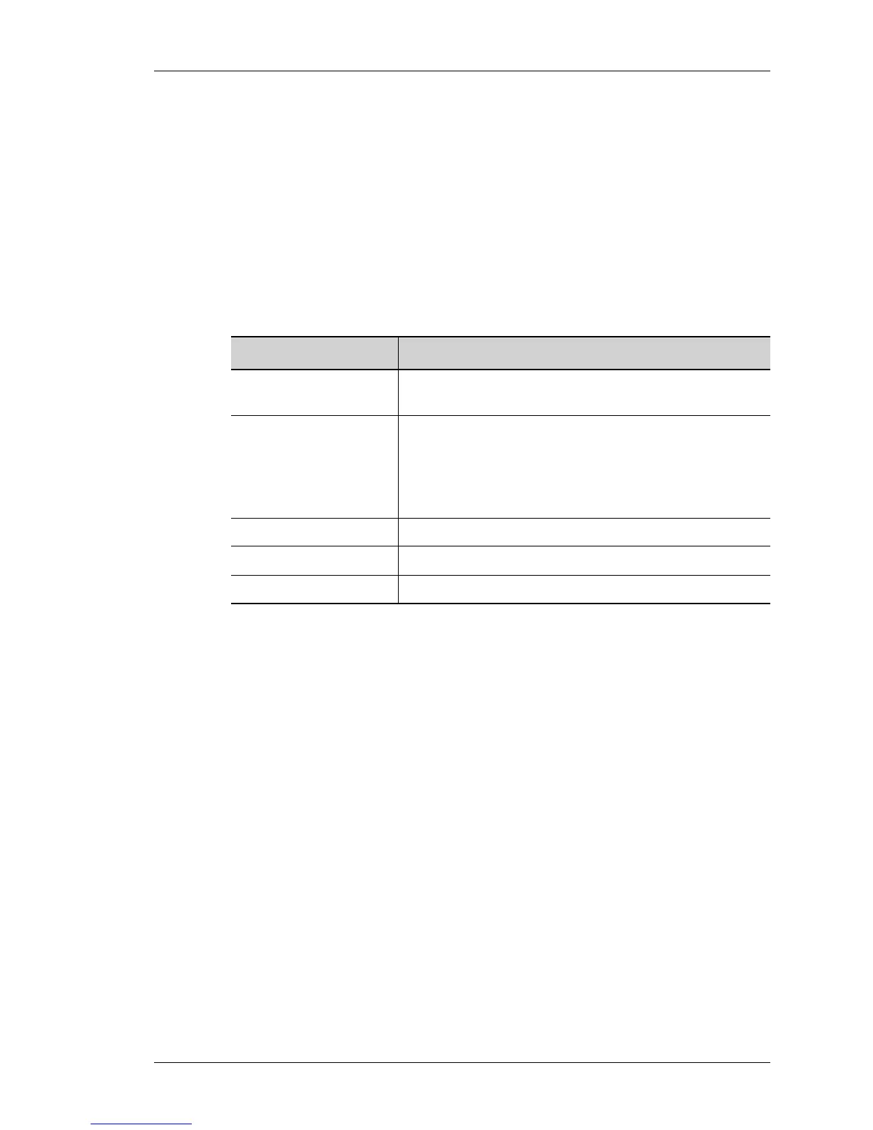 Page #714 background image