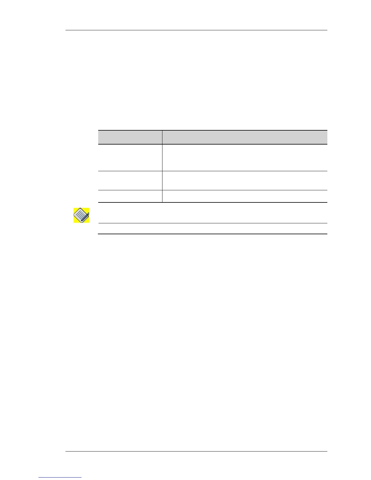 Page #718 background image