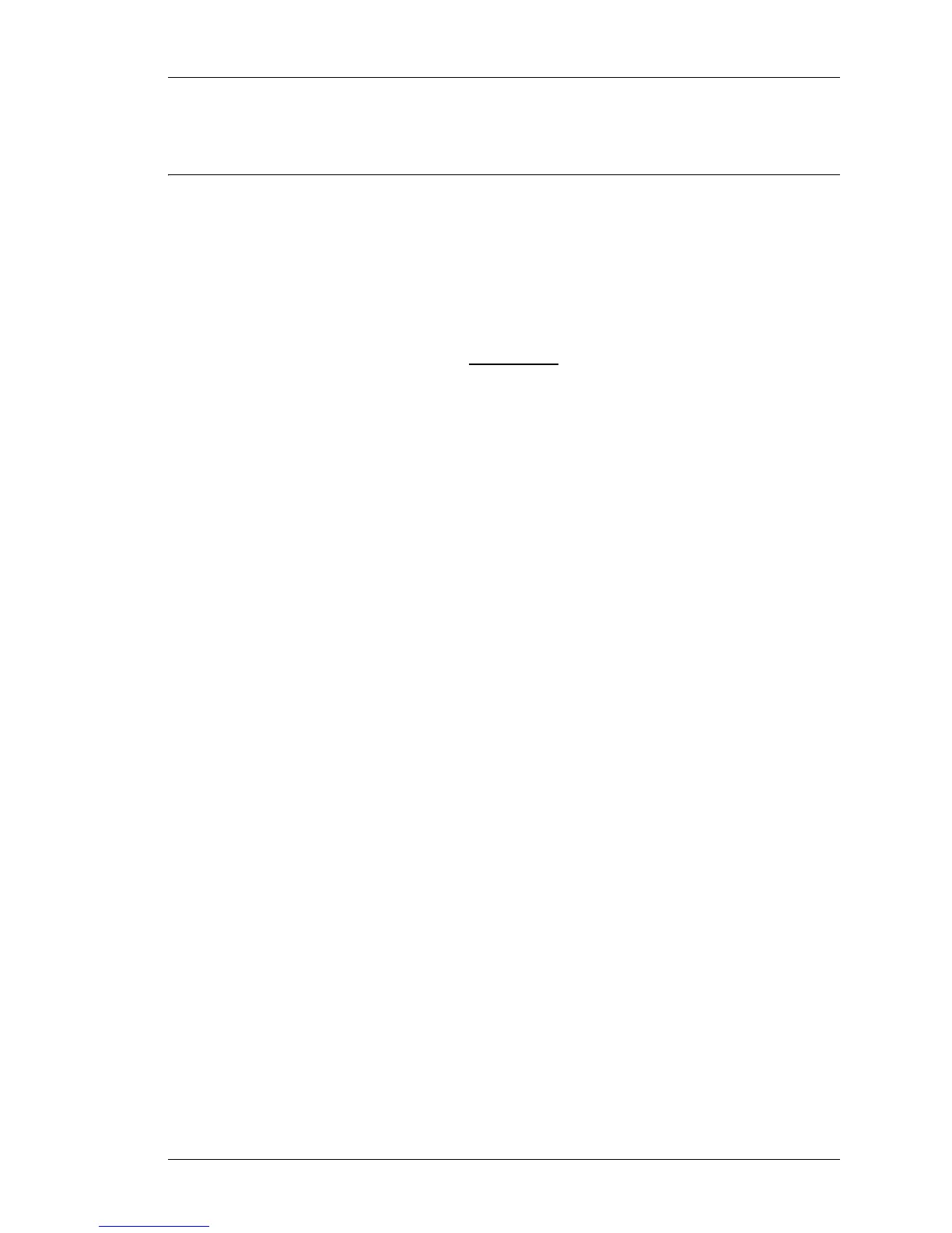 Page #724 background image