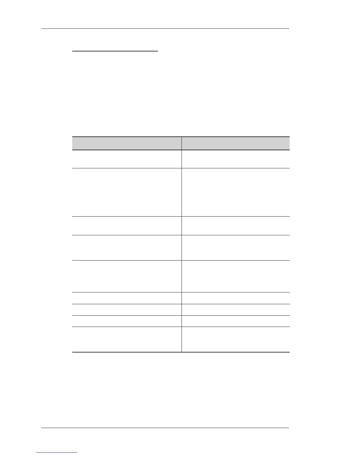 Page #729 background image