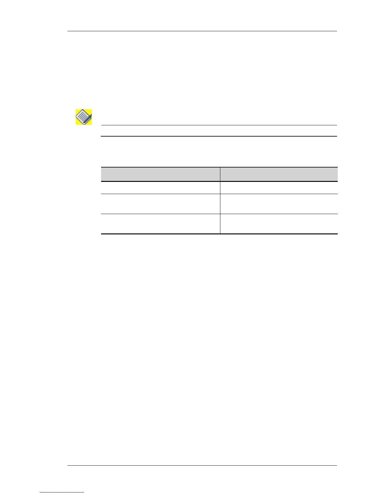 Page #730 background image