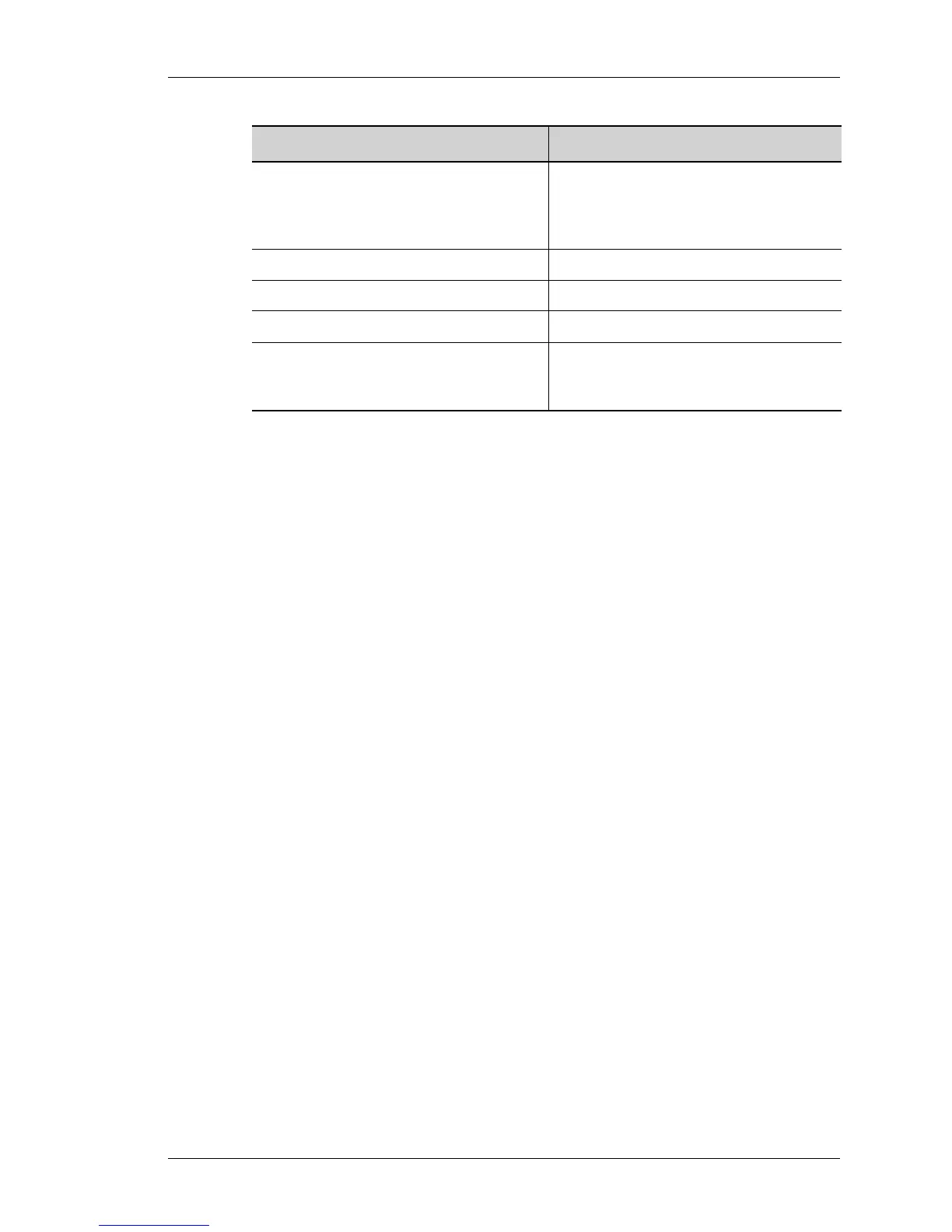 Page #732 background image