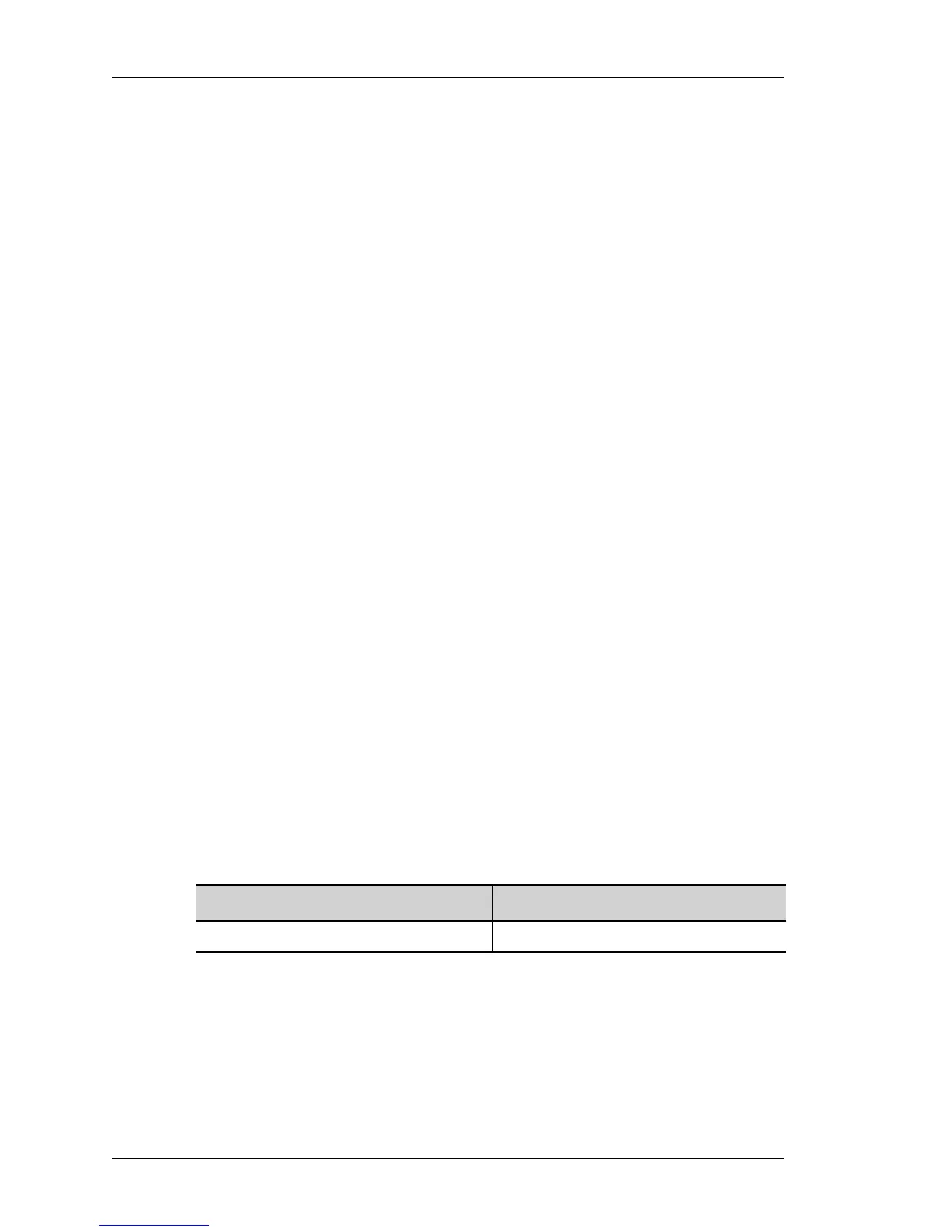 Page #741 background image