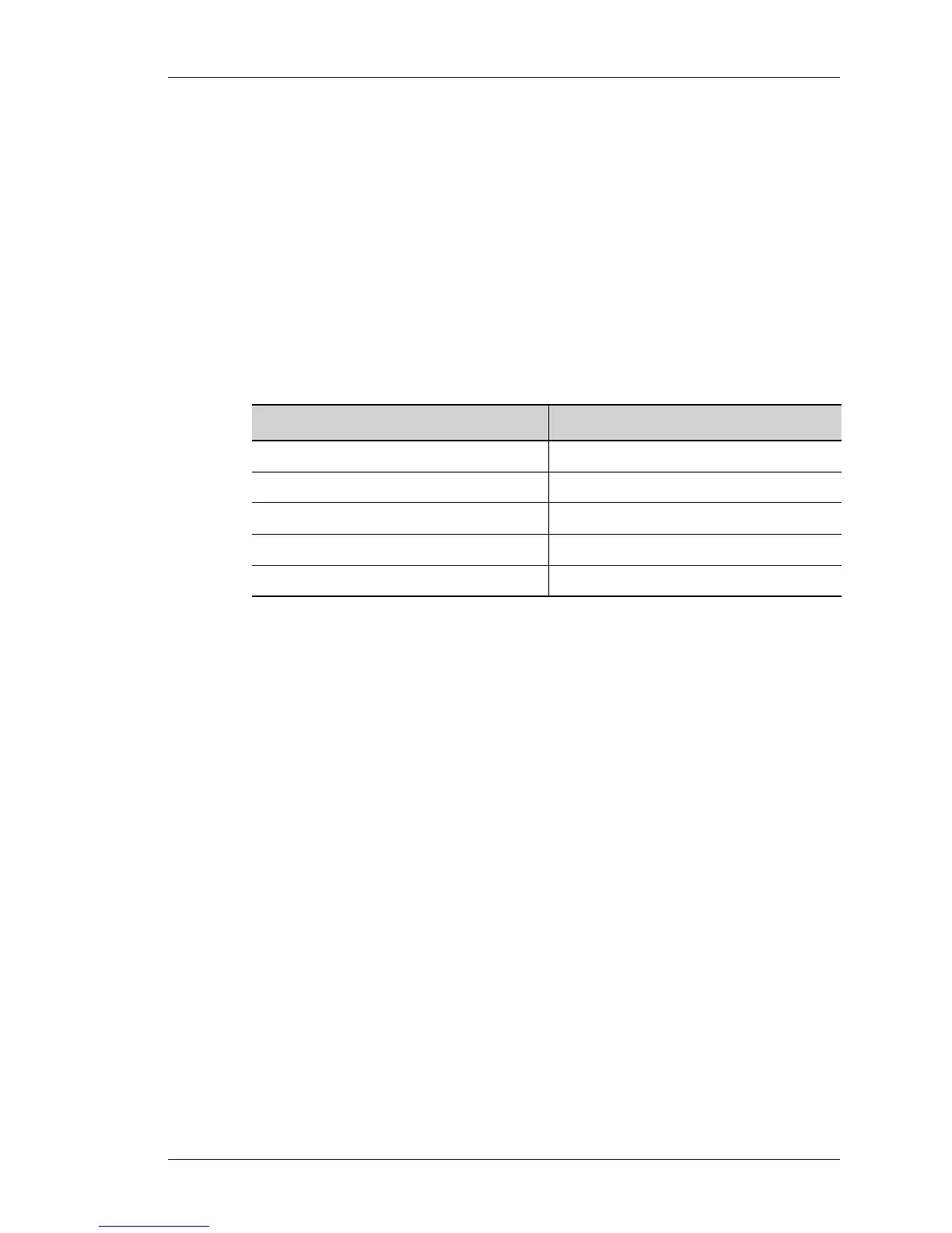 Page #744 background image