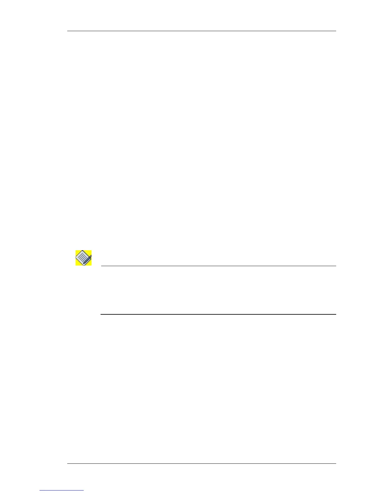Page #746 background image