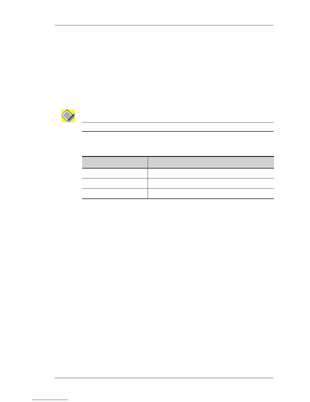 Page #748 background image