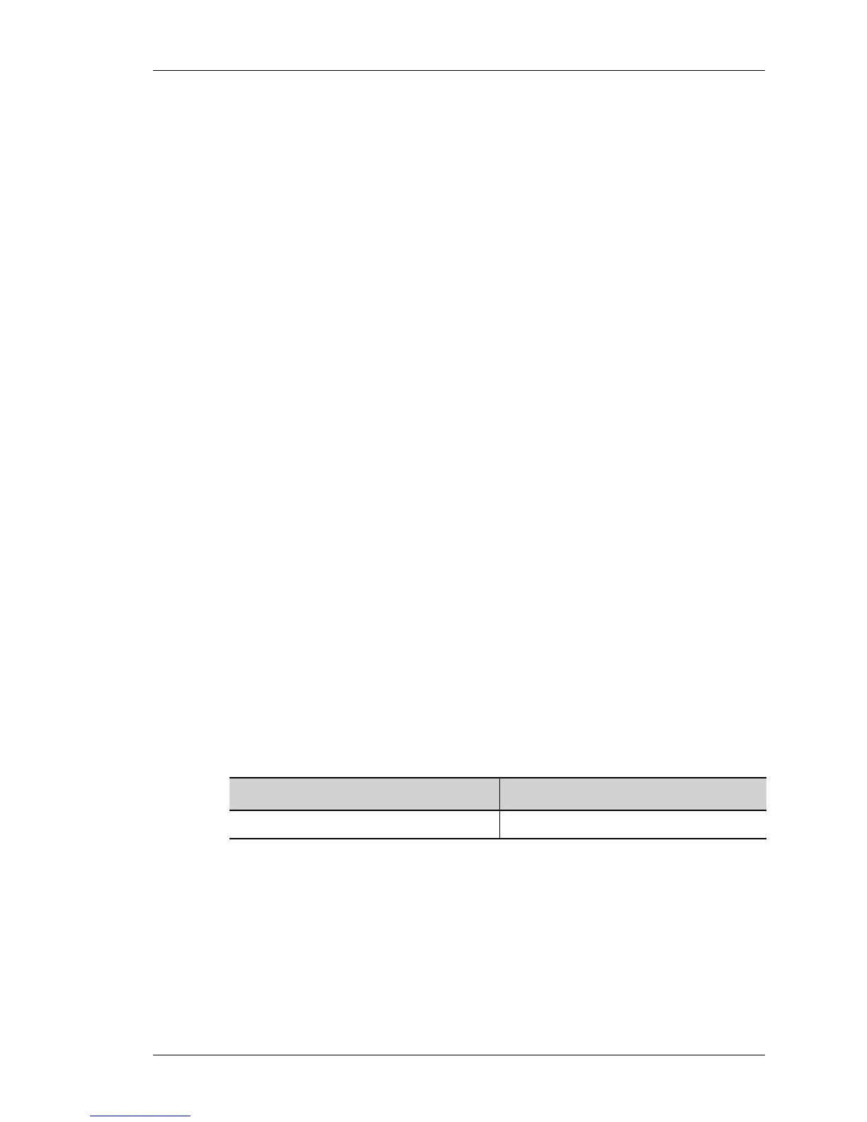 Page #784 background image