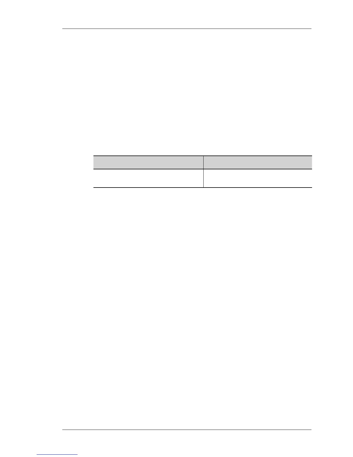 Page #786 background image