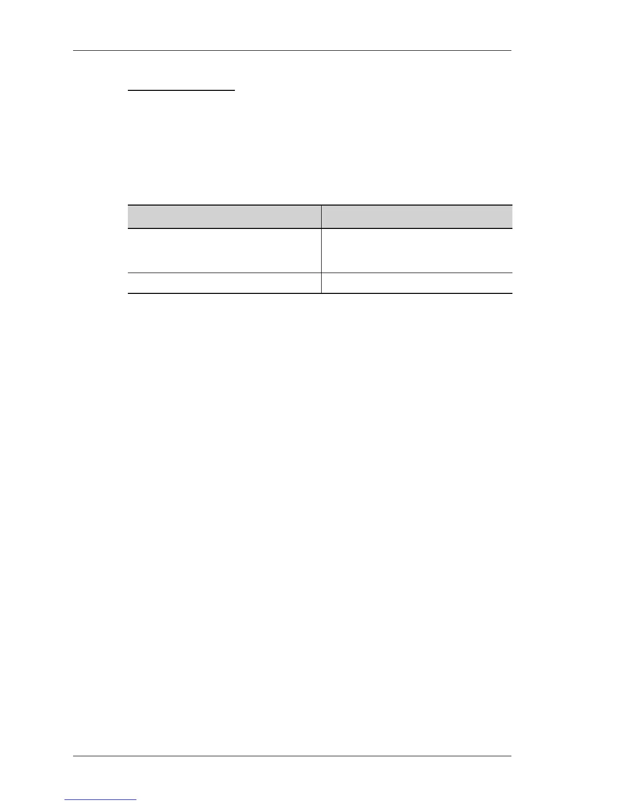 Page #787 background image