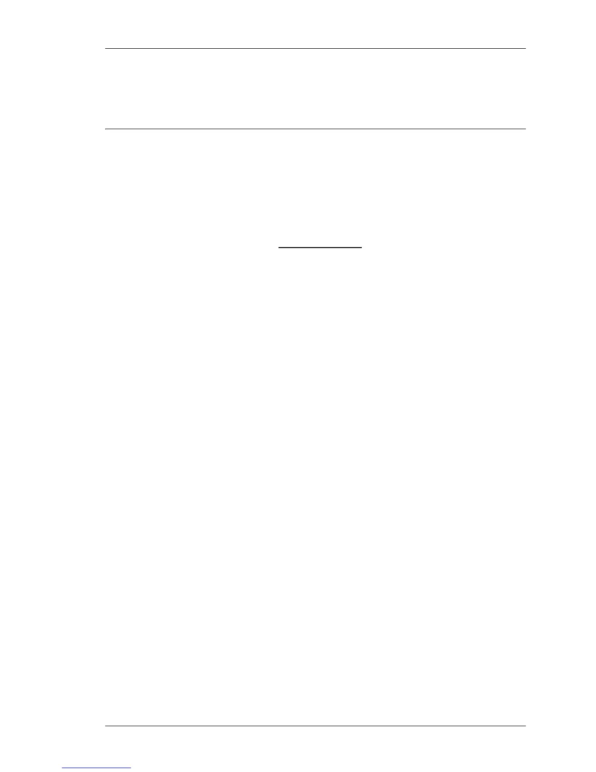 Page #790 background image