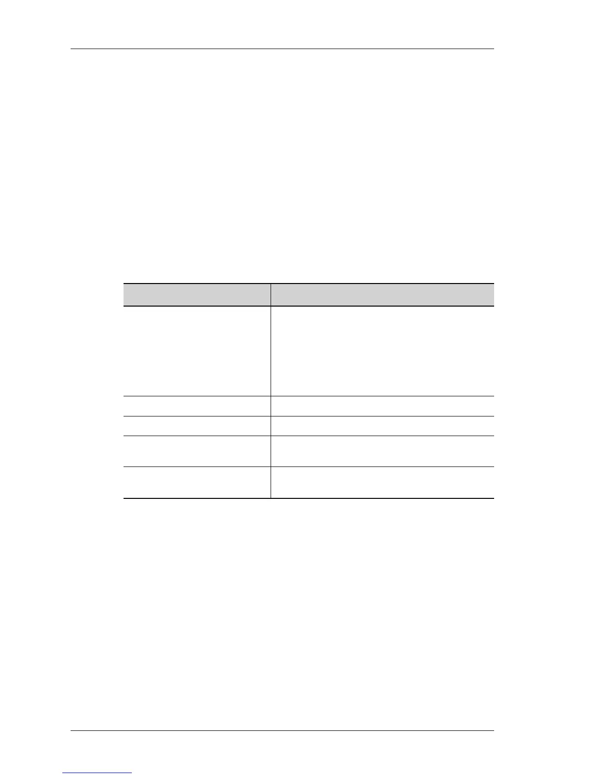 Page #797 background image