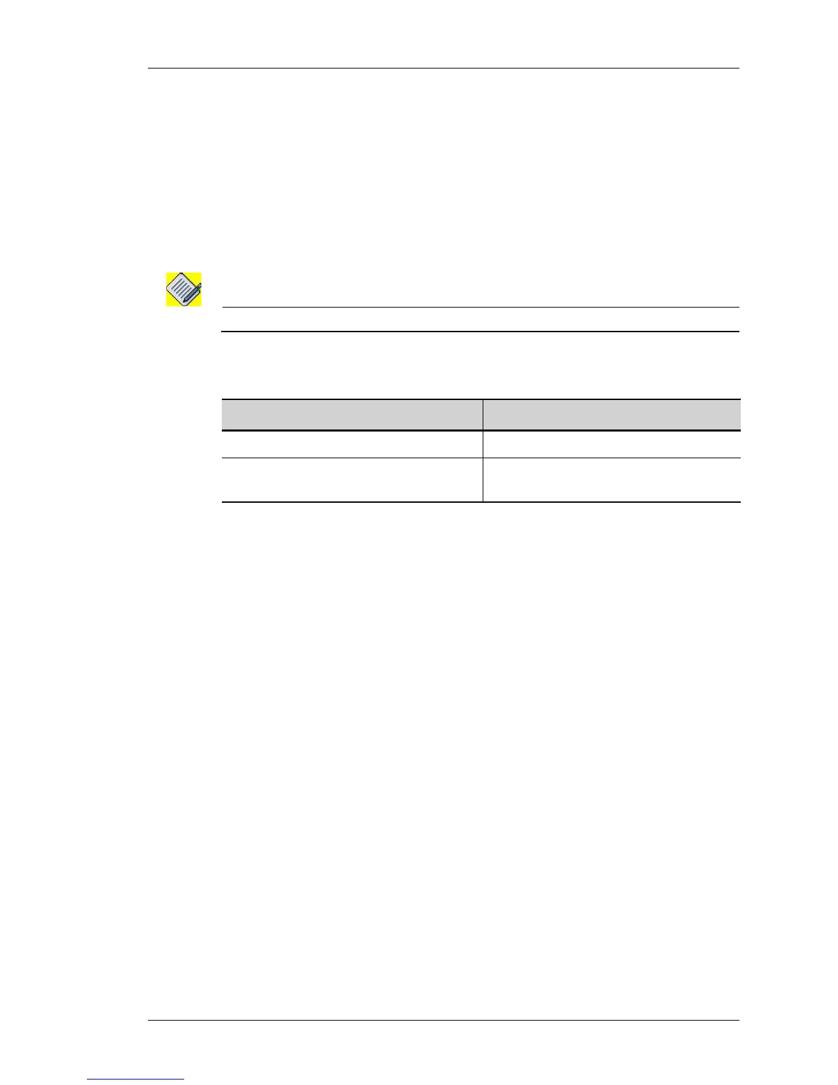 Page #800 background image