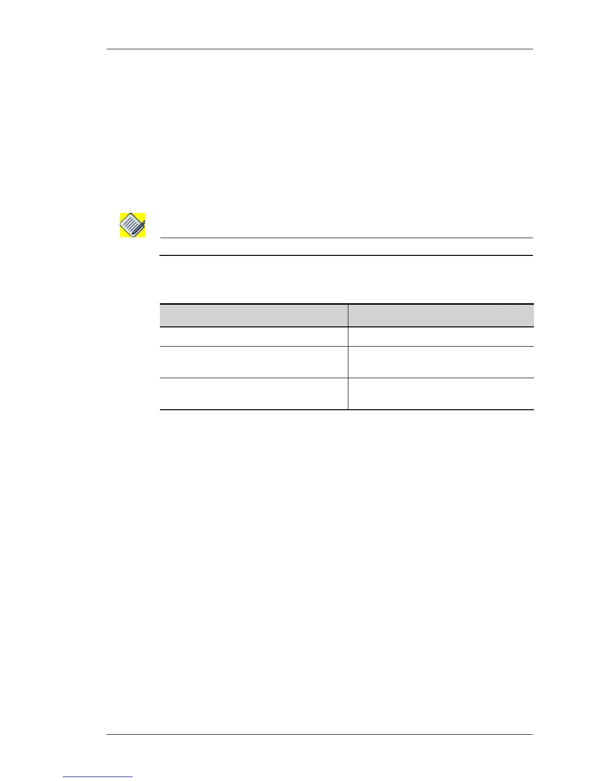 Page #802 background image