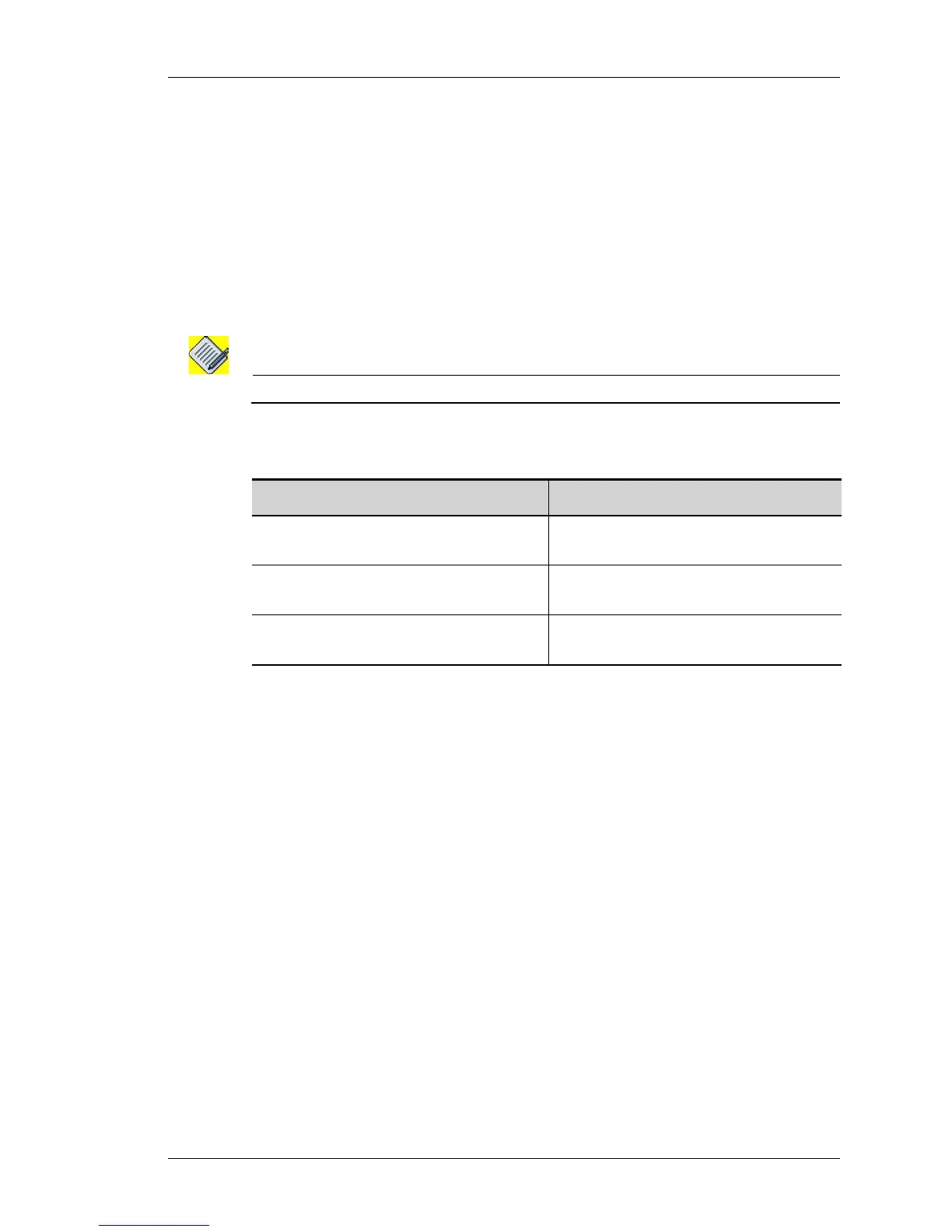 Page #808 background image