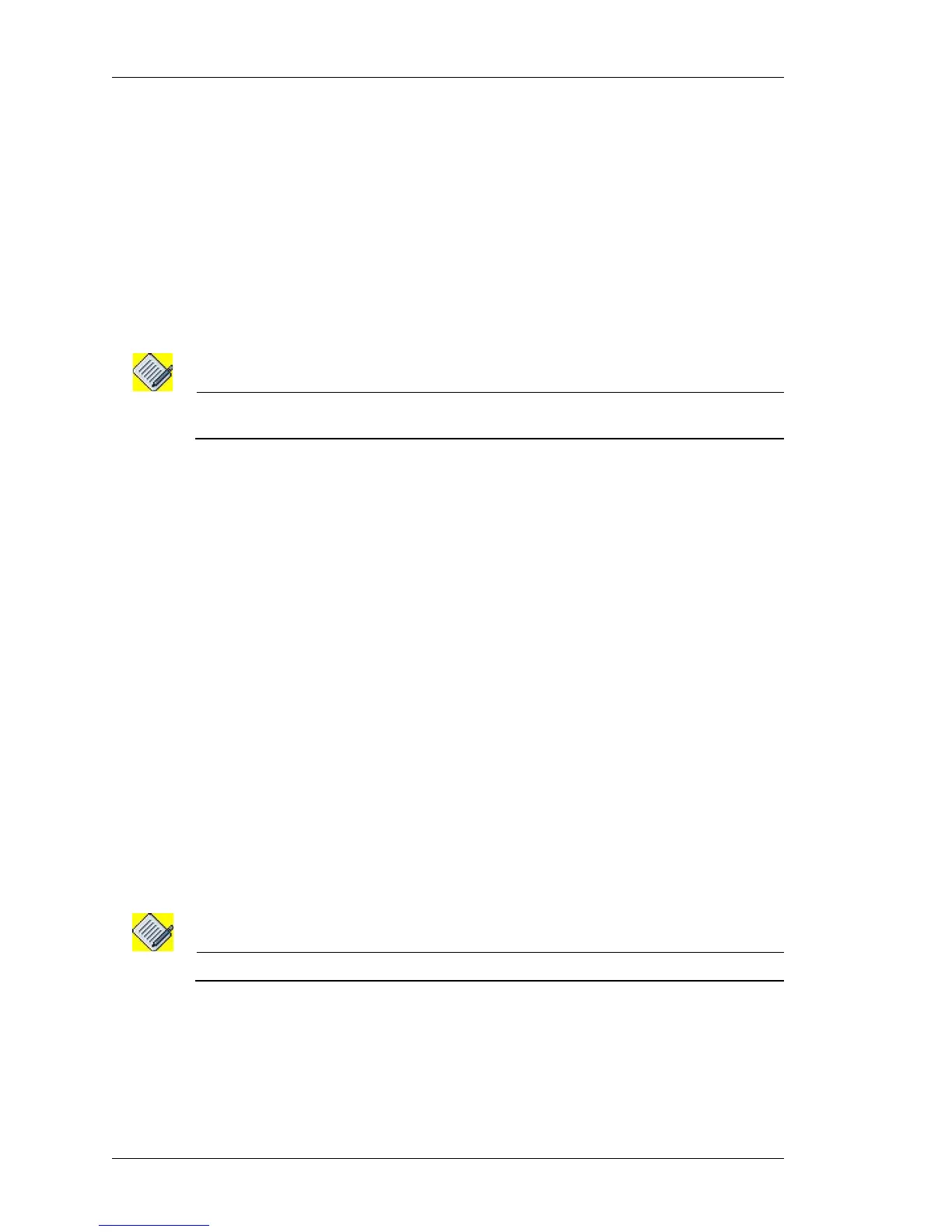 Page #815 background image