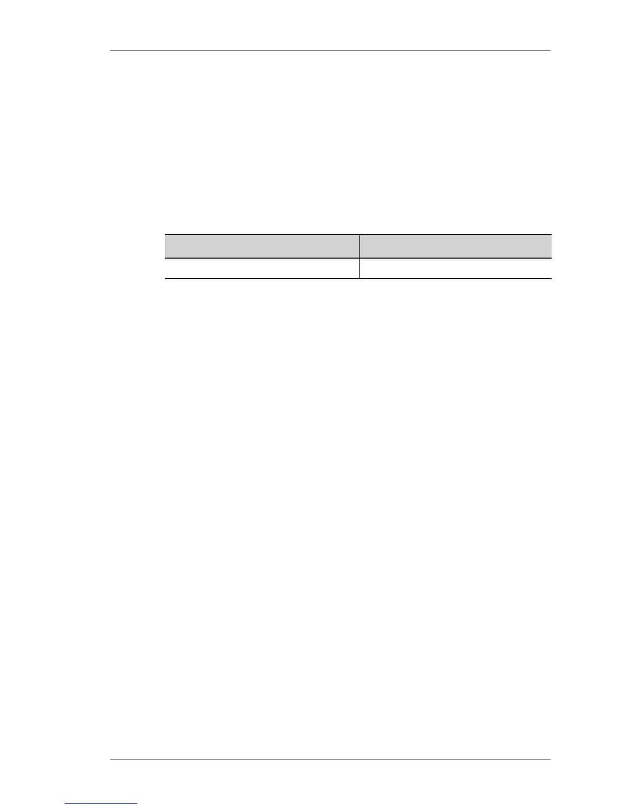 Page #824 background image