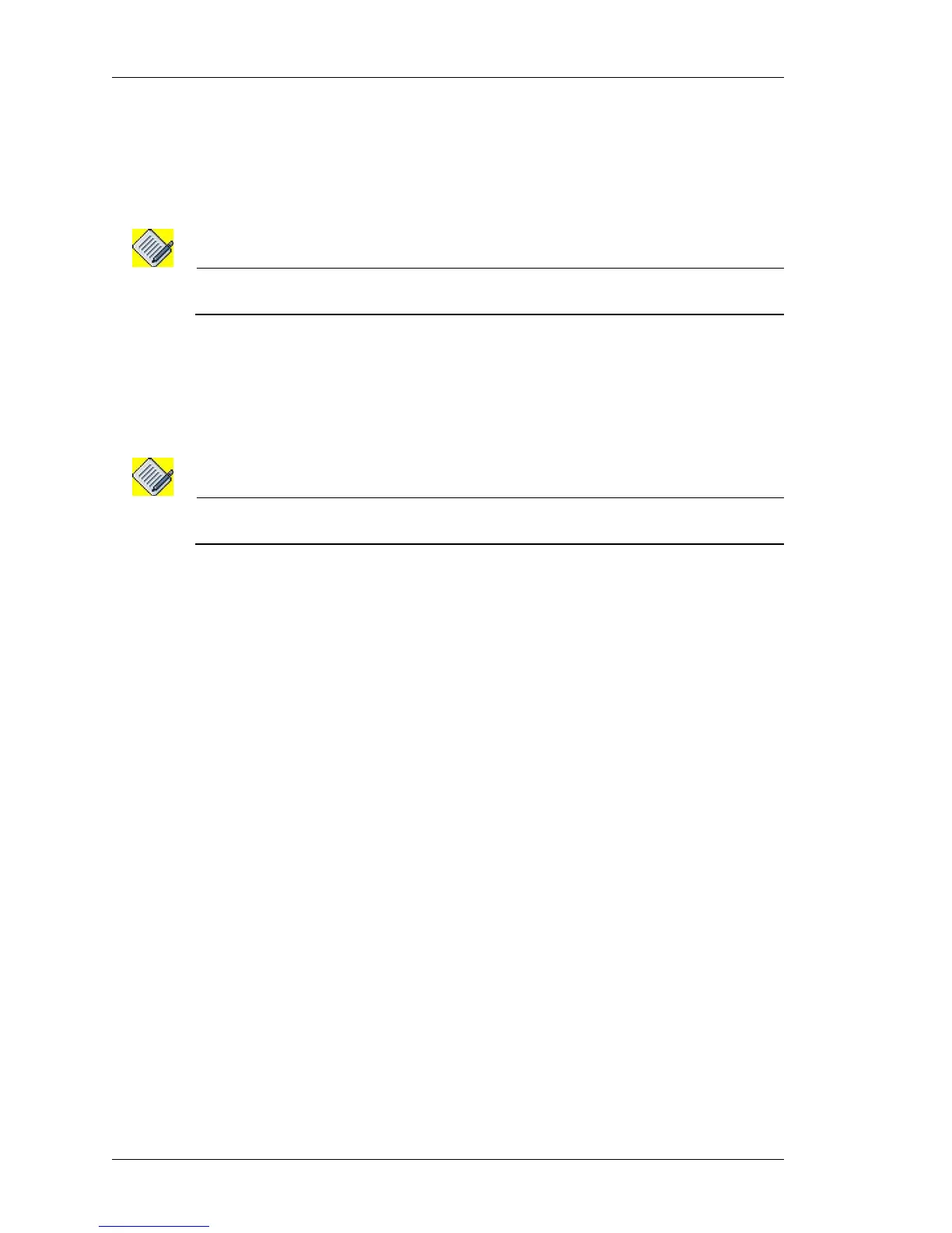 Page #855 background image