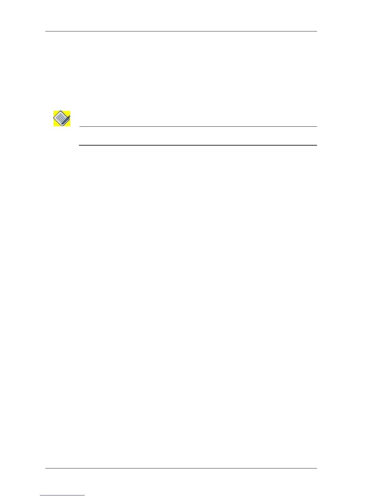 Page #869 background image